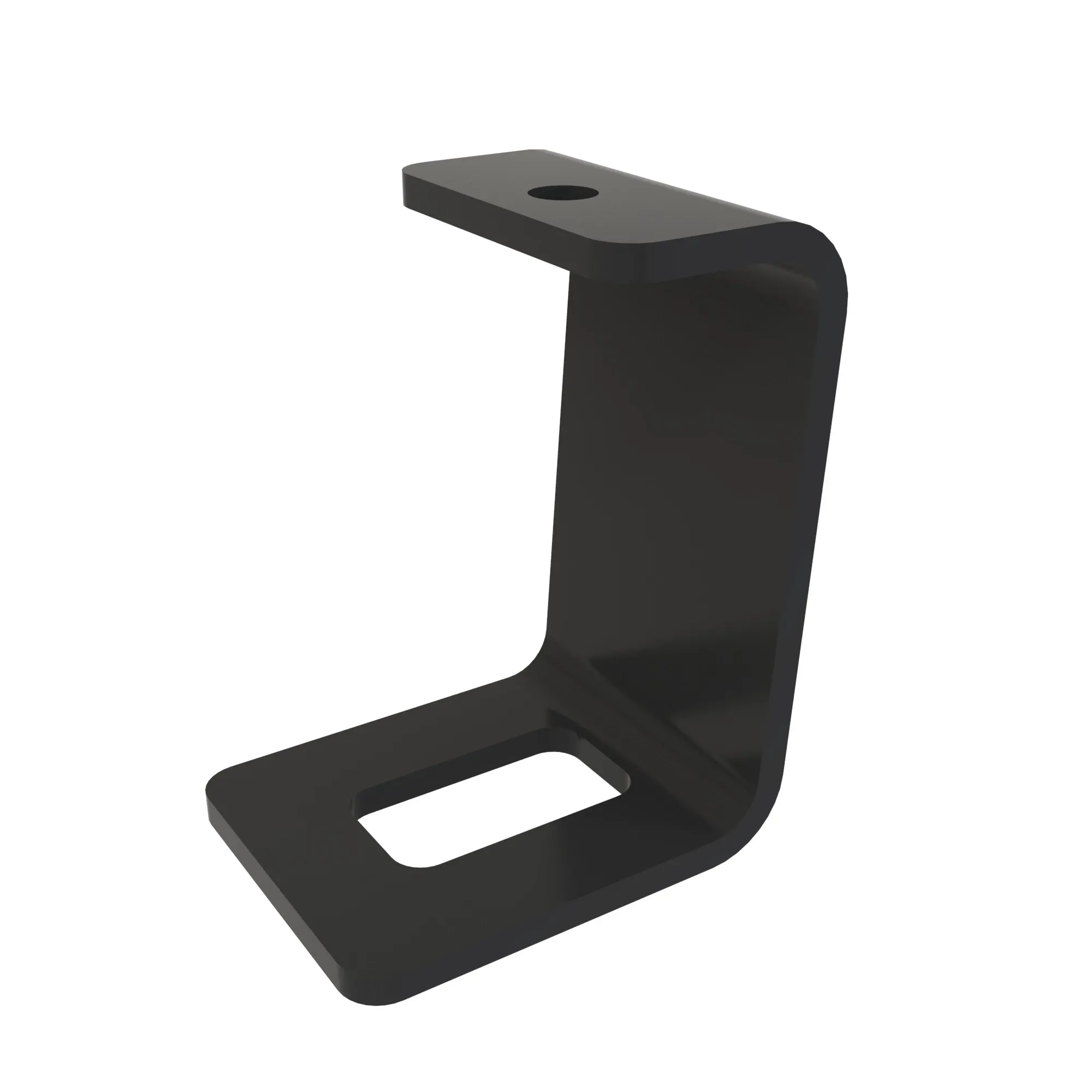 John Deere Clip - M161142
