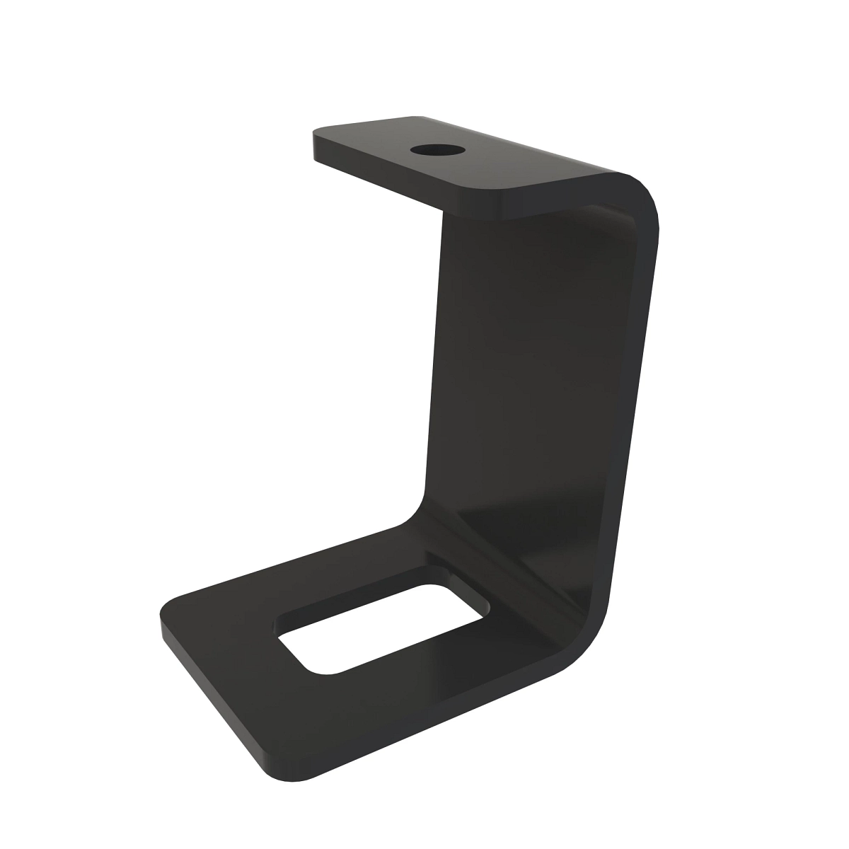 Bed Mat Clip