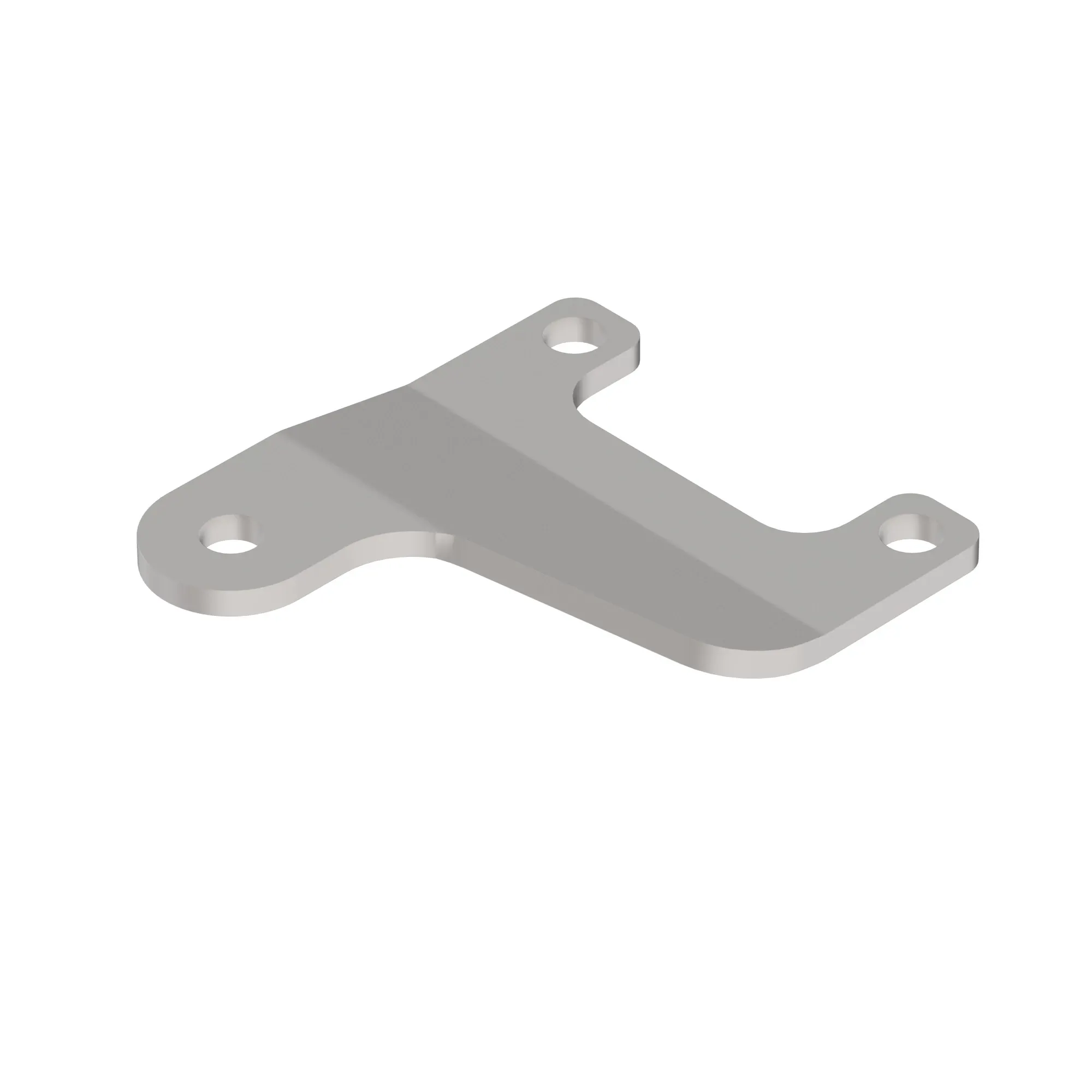 John Deere Support - TT186037