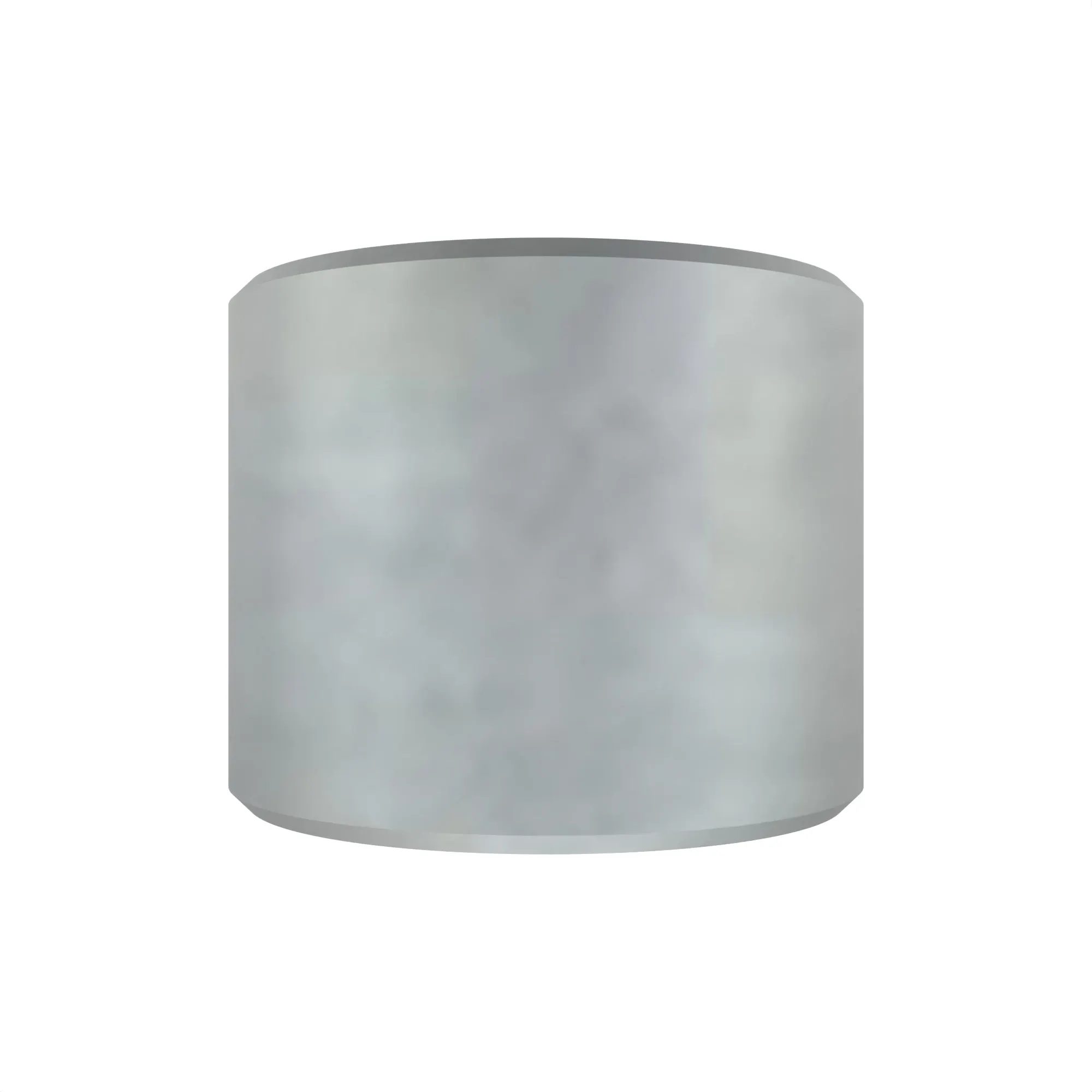 John Deere Plain Bushing - HXE106786