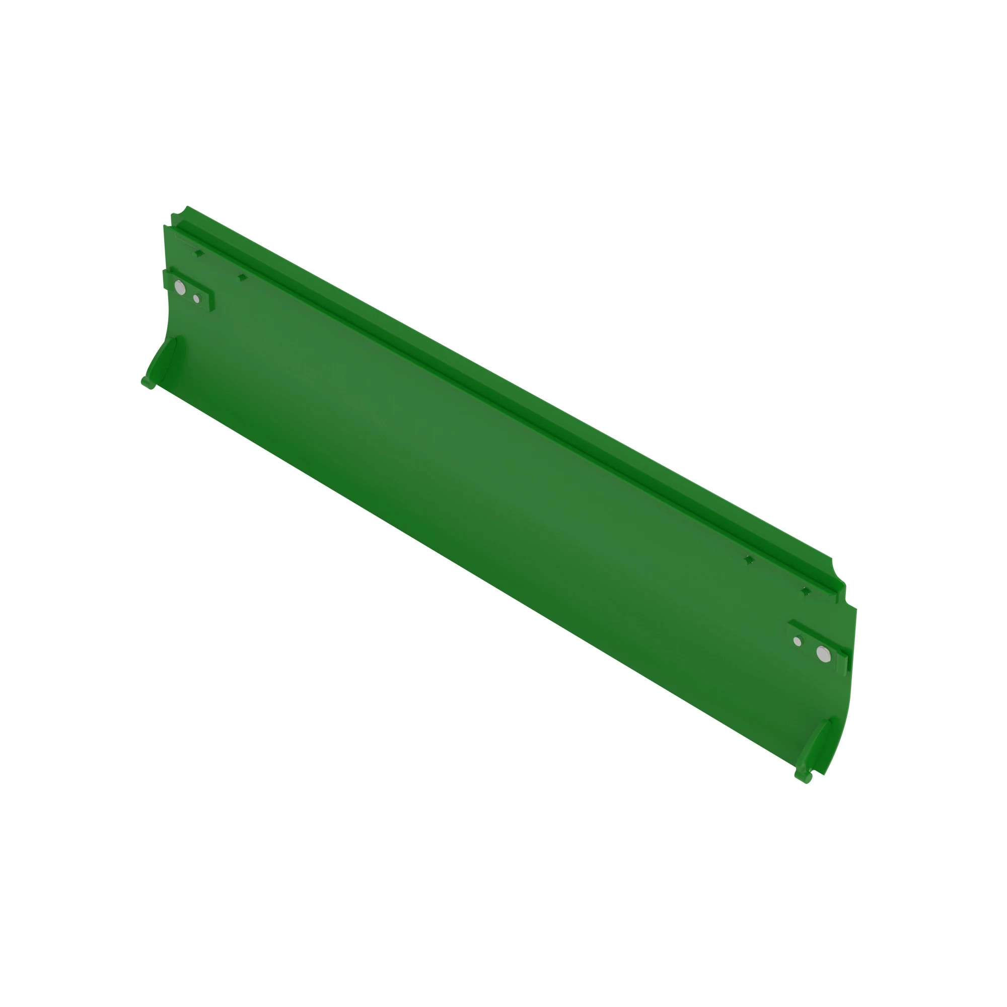 John Deere Rear Inspection Door - AH126417