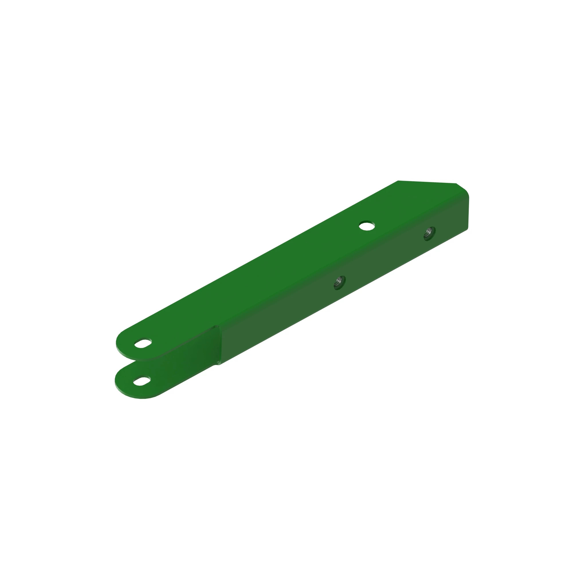 EXTENSION ASSY, STRUT