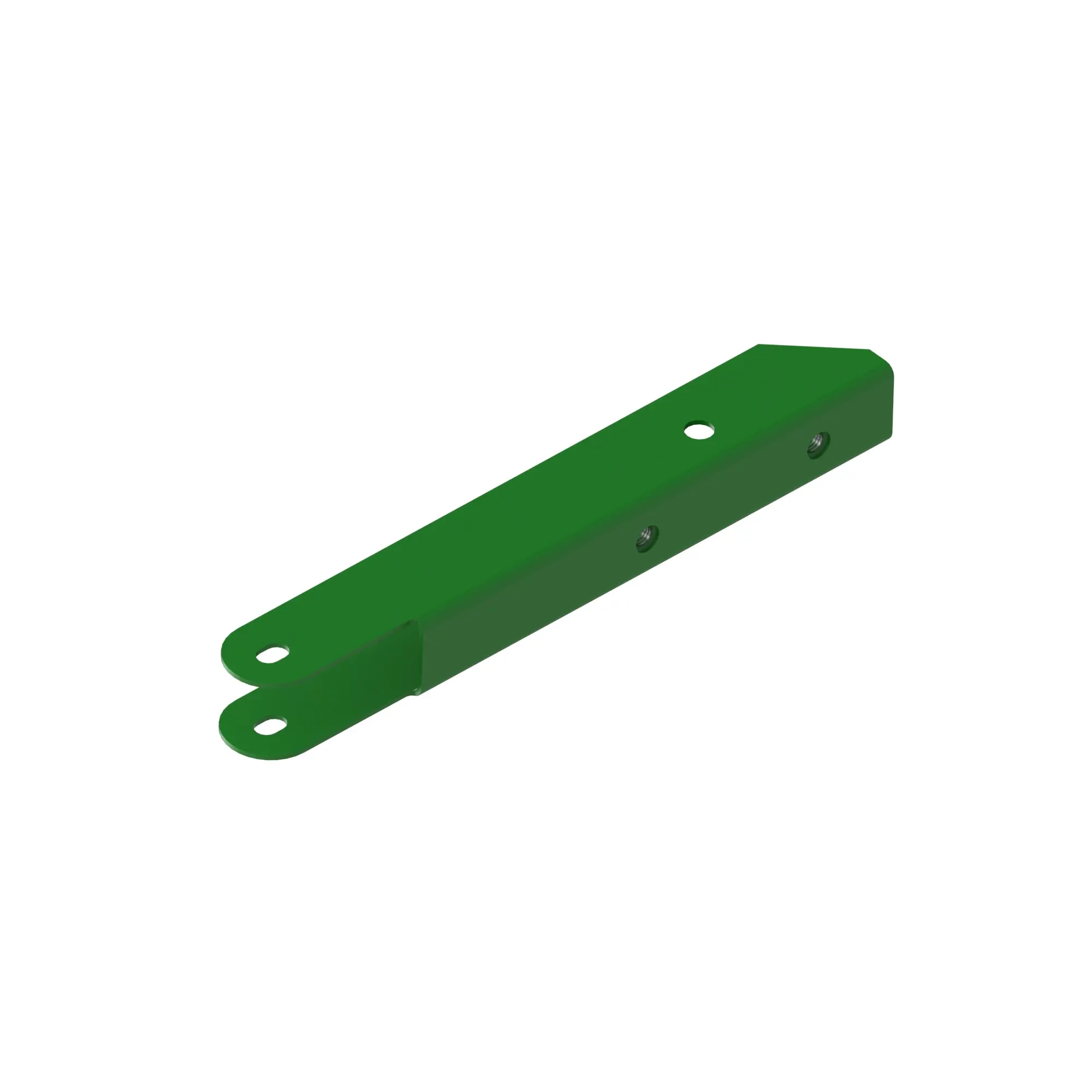 EXTENSION ASSY, STRUT