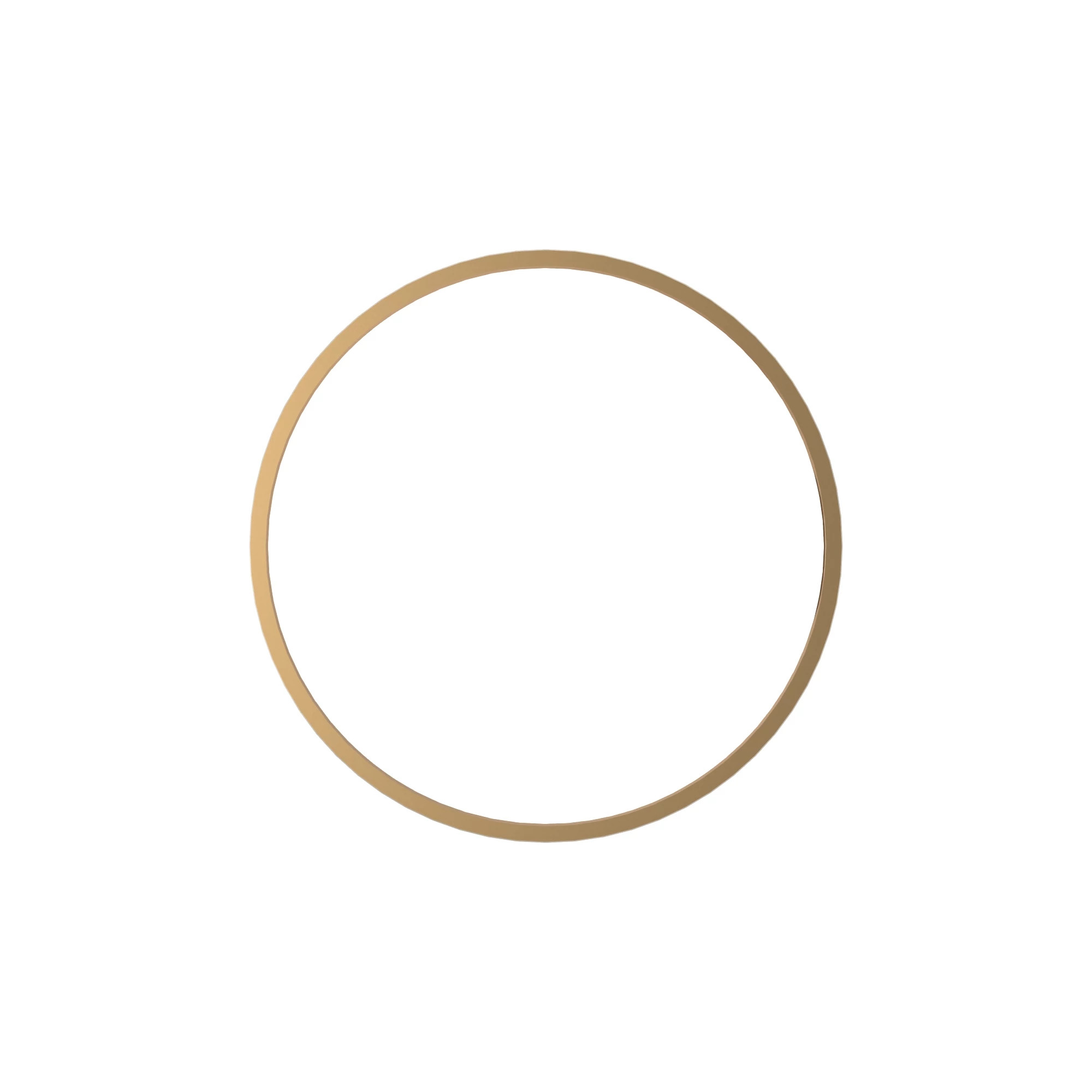 BUSHING, BUSHING, Bushing