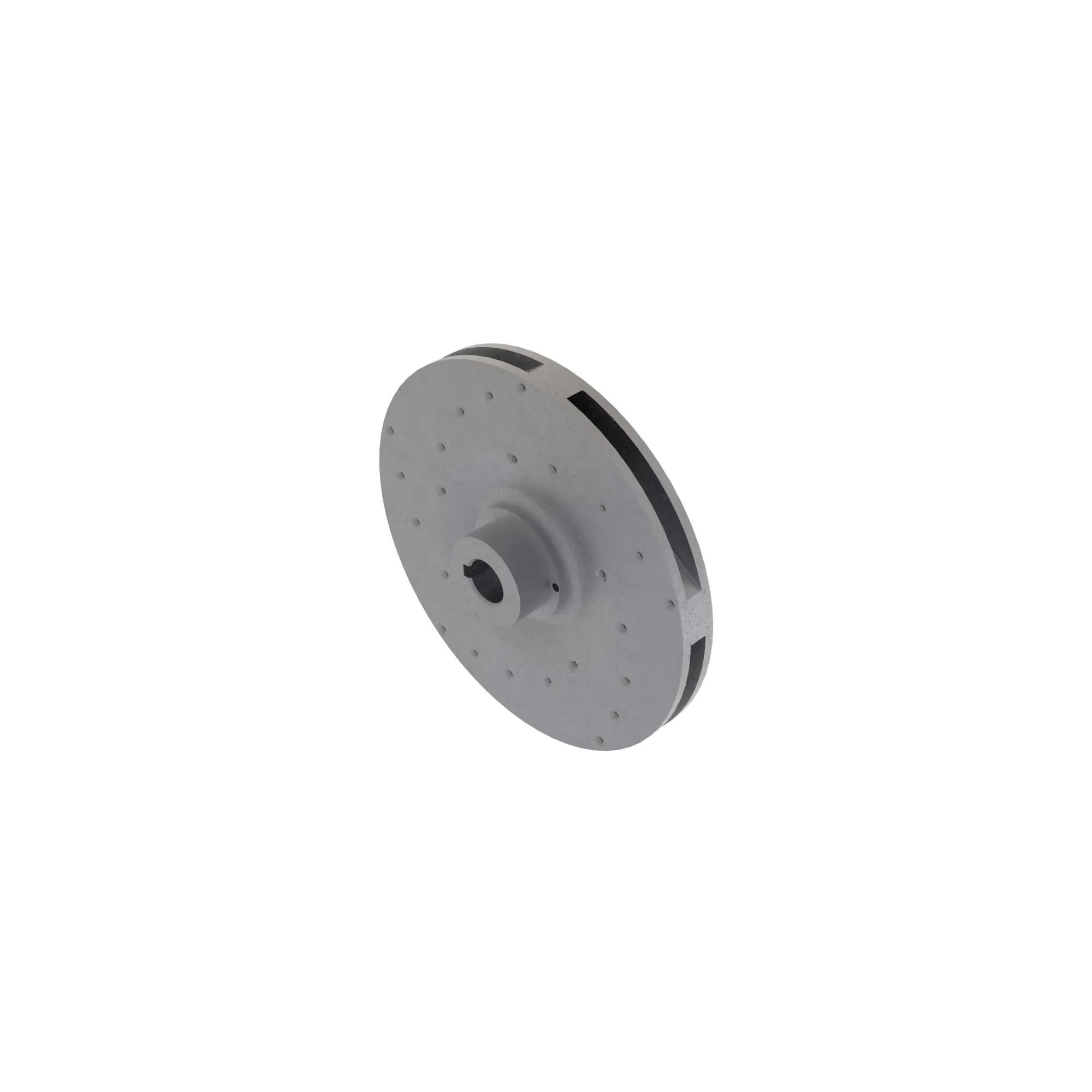 Impeller