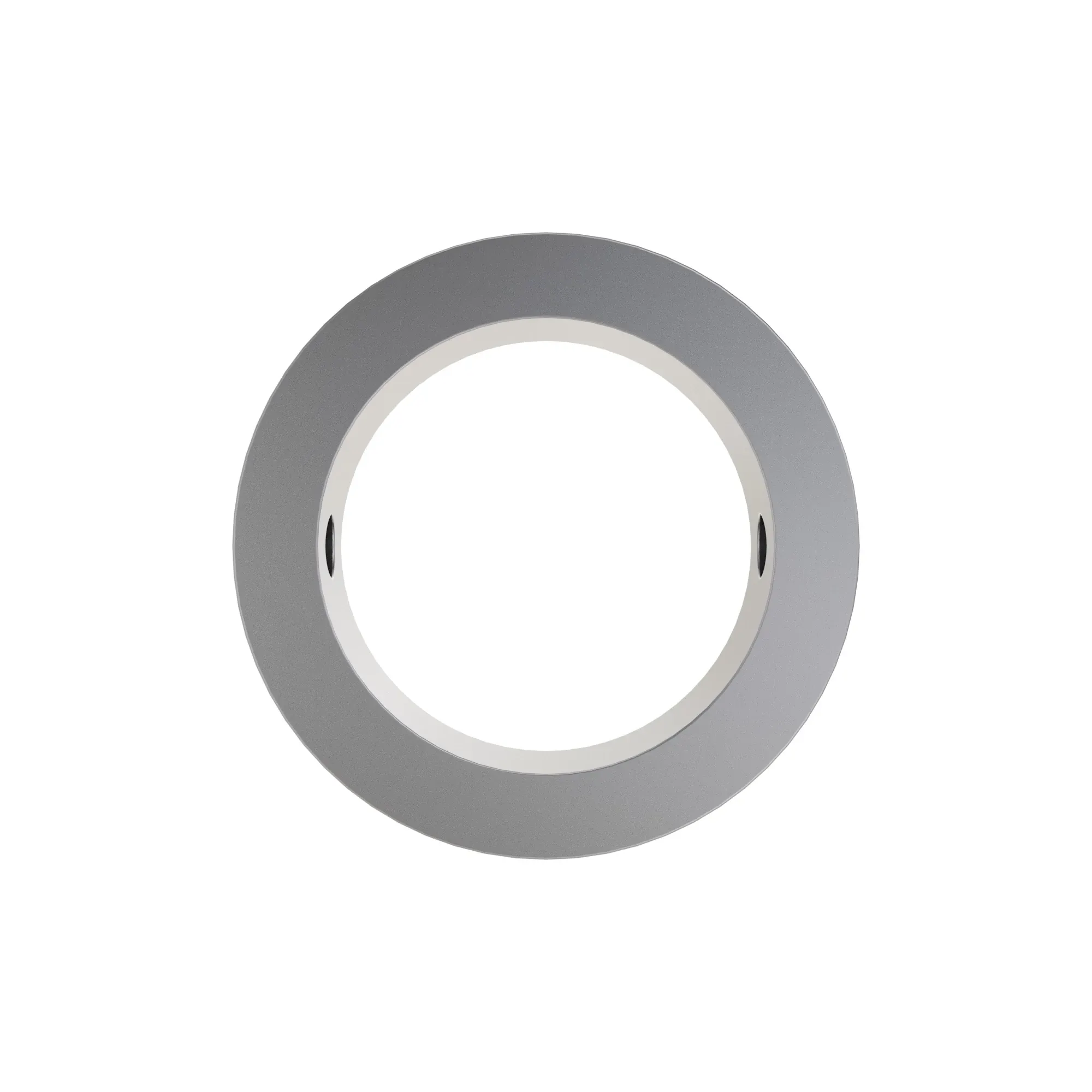 Locking Collar