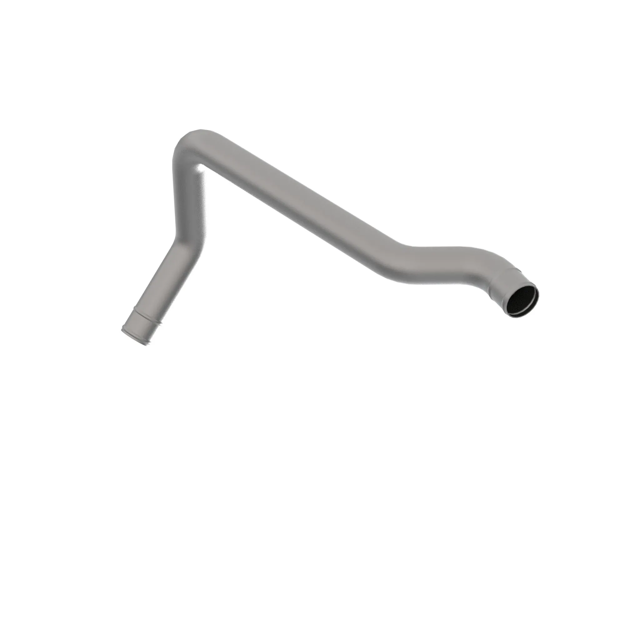 Pipe