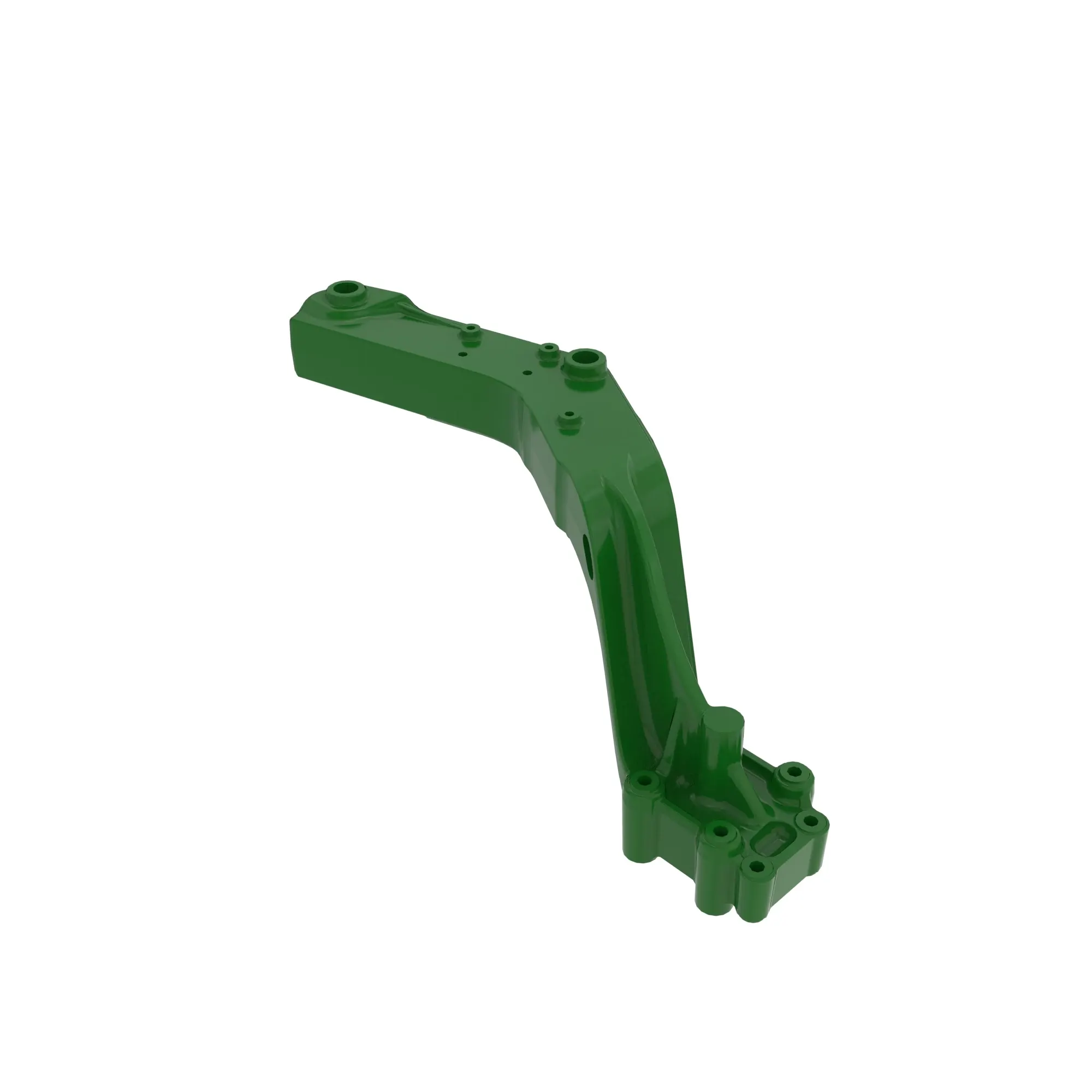 John Deere Frame - W58002