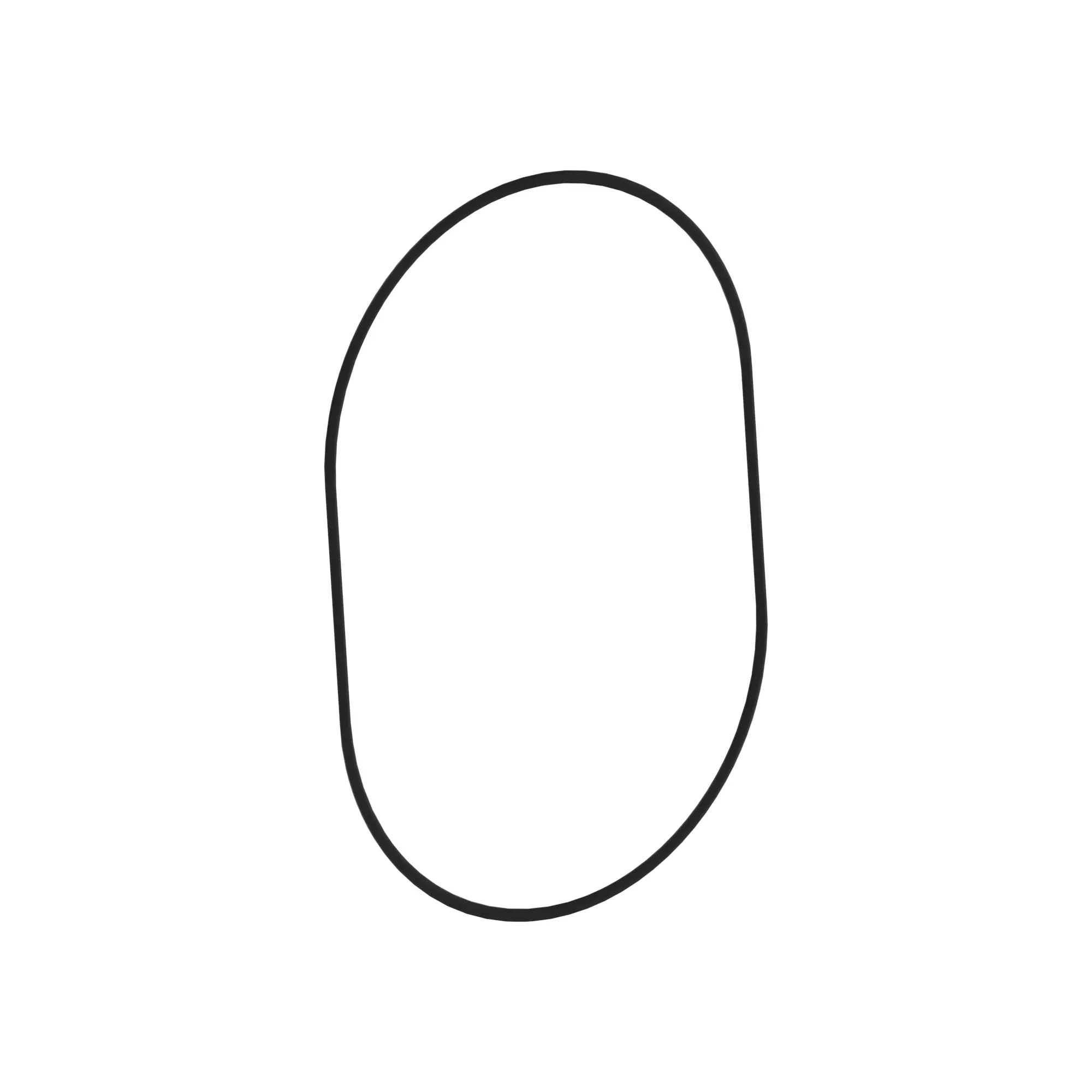 O-RING,