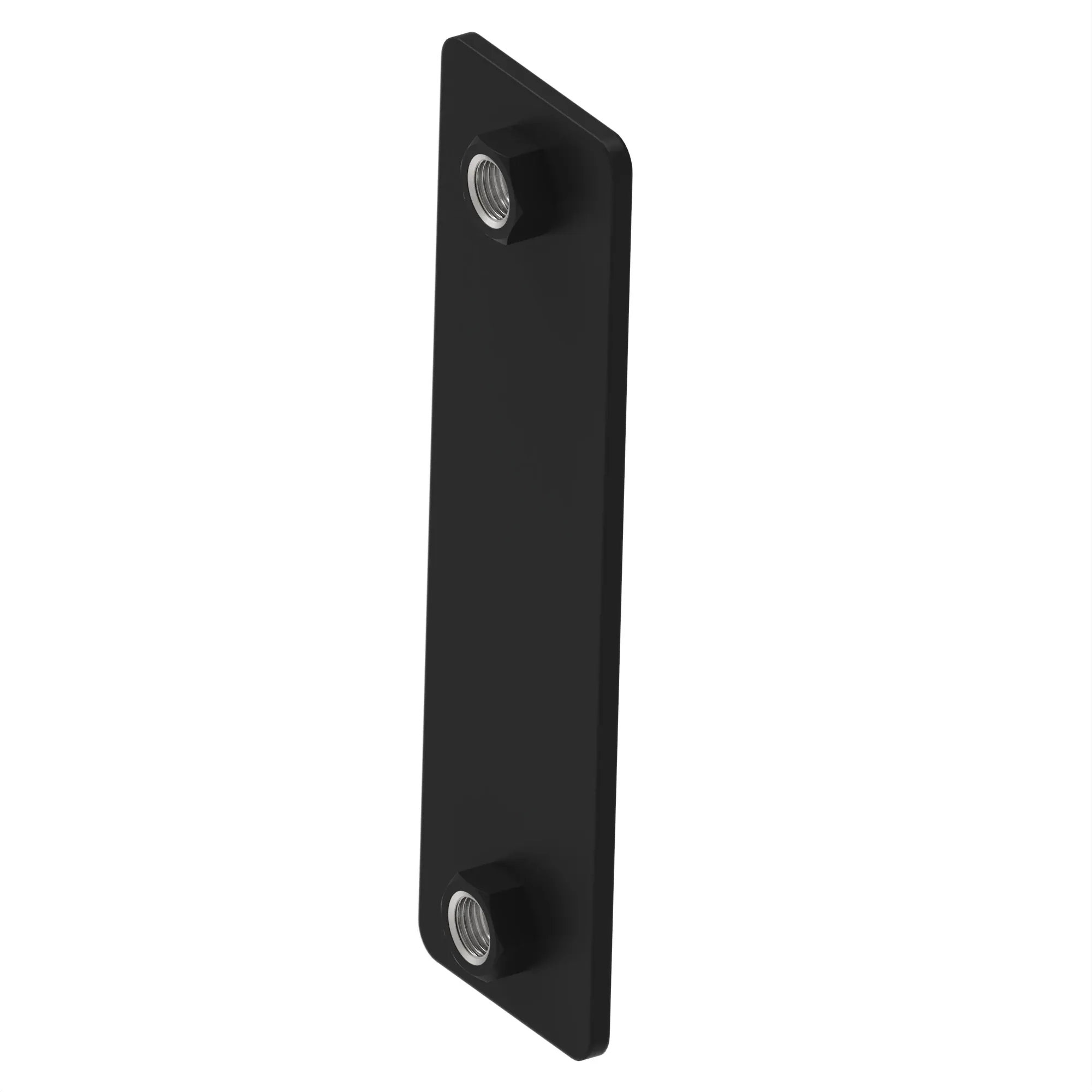 John Deere Striker Plate - AT387829