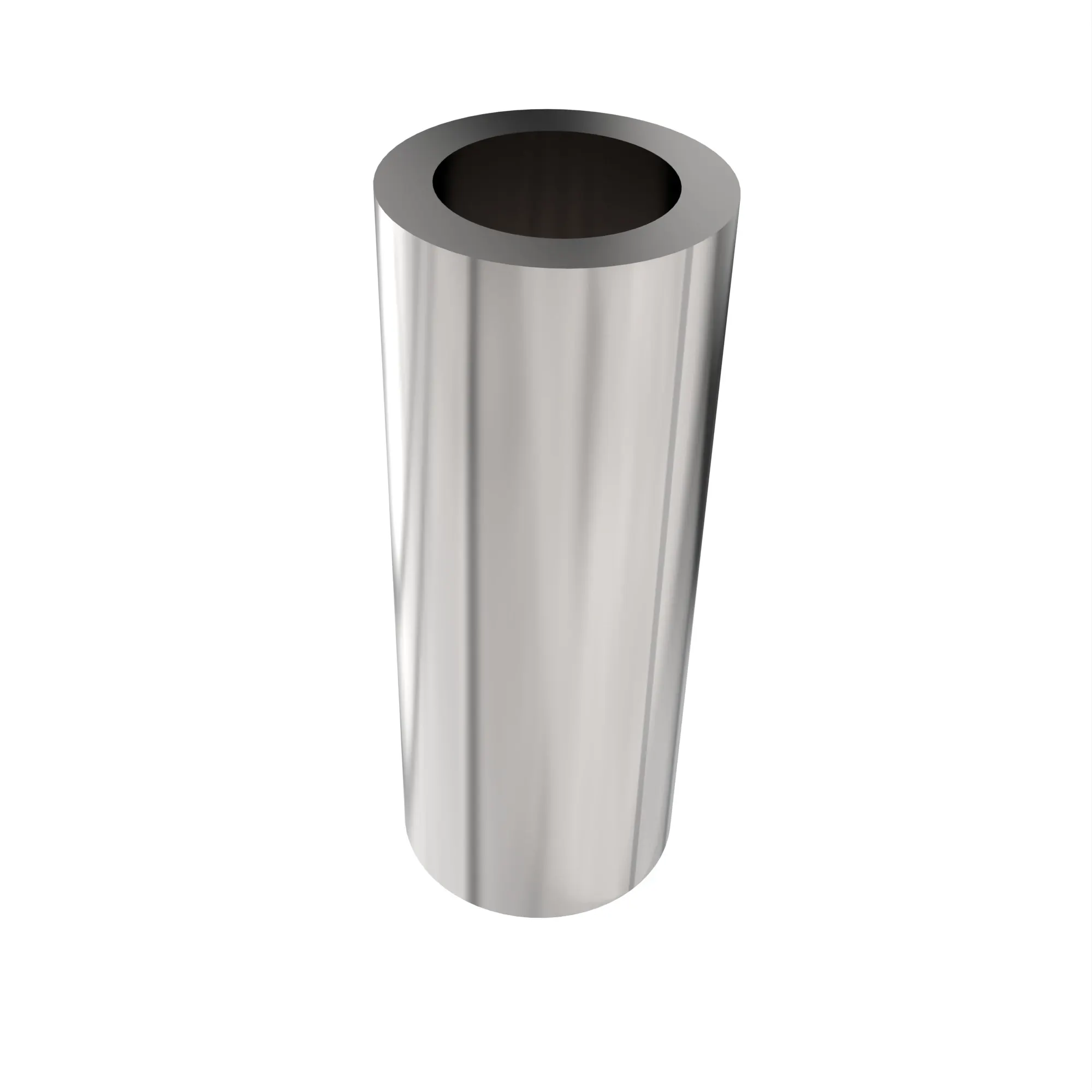 SPACER