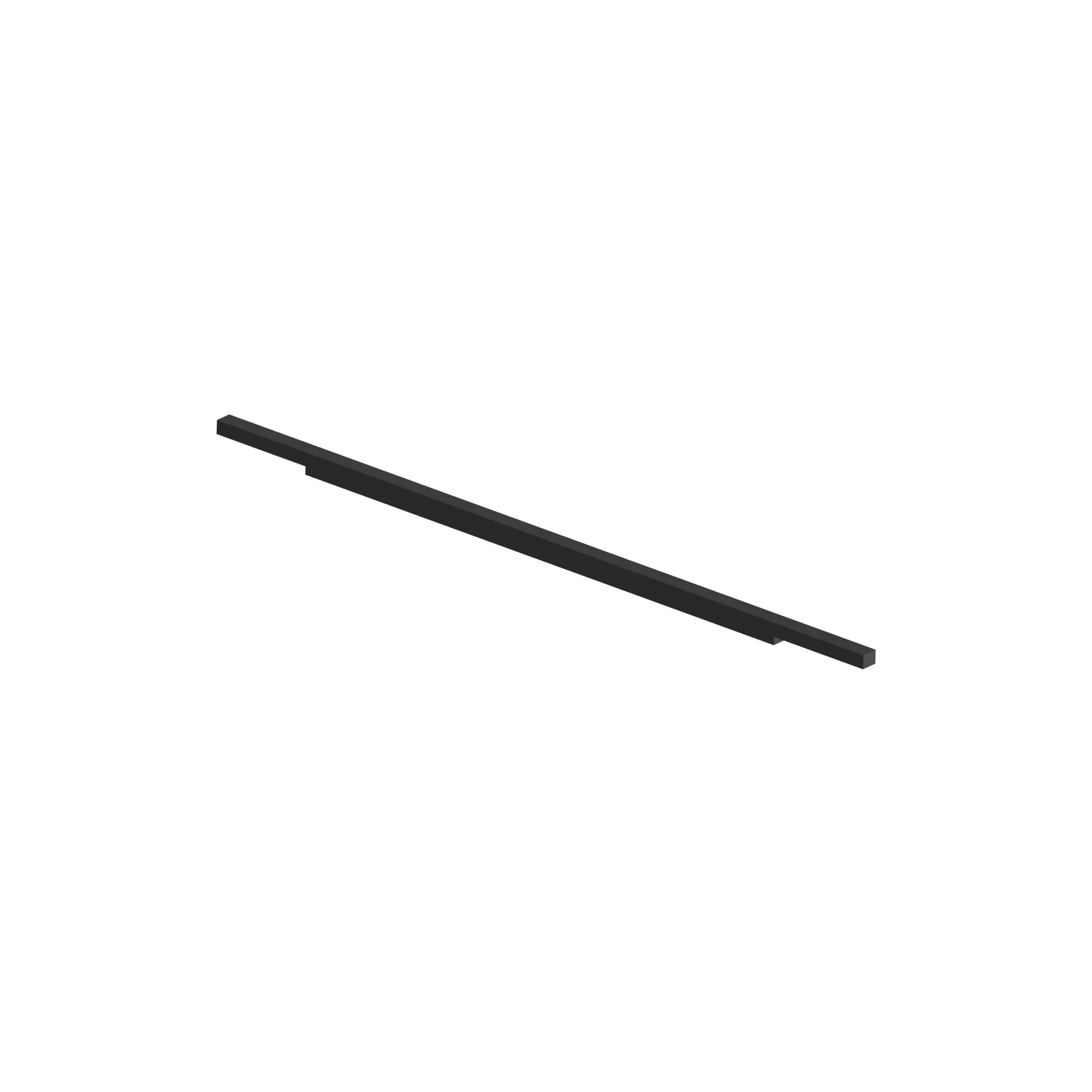 John Deere Foam Seal - F393025