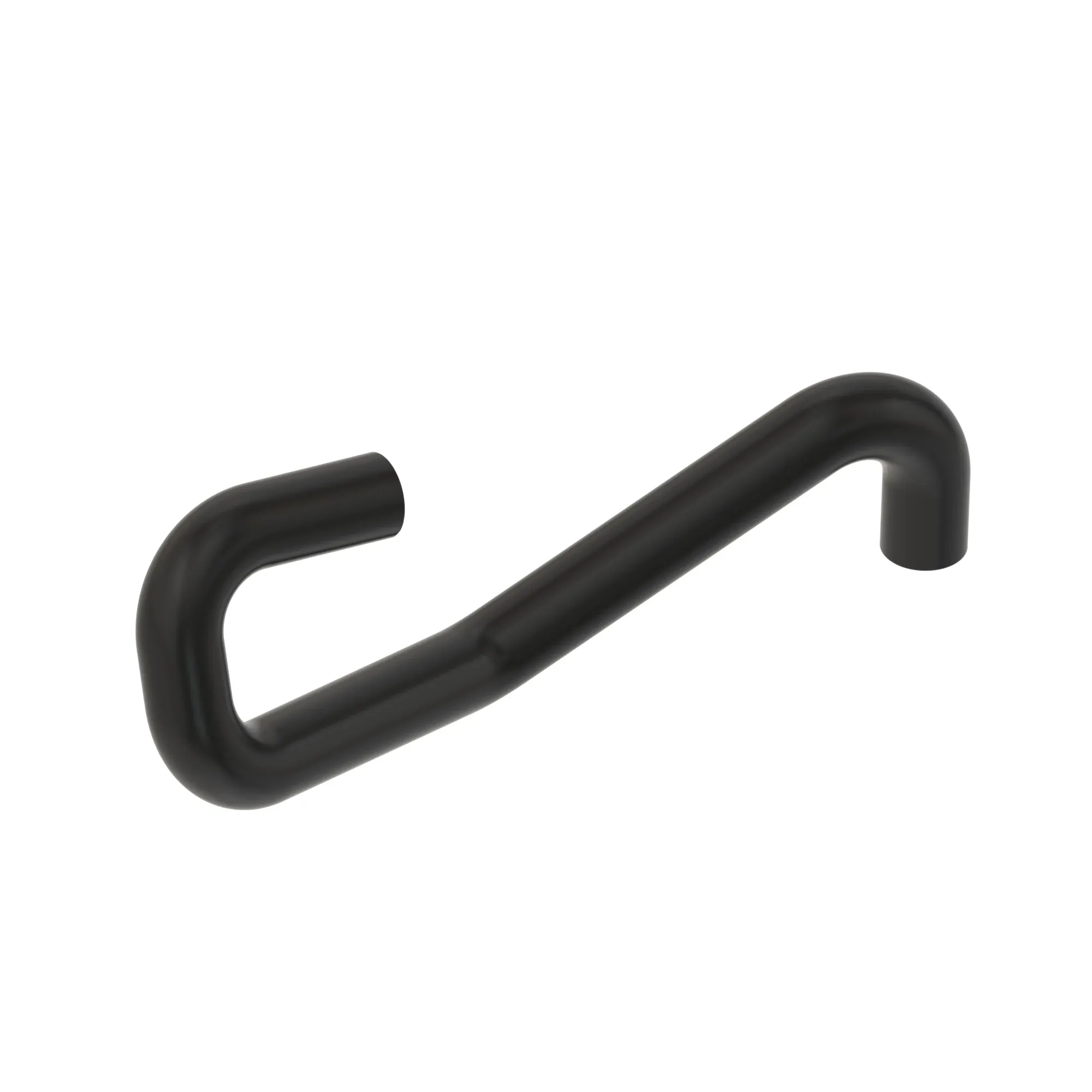 John Deere Radiator Hose - T185789
