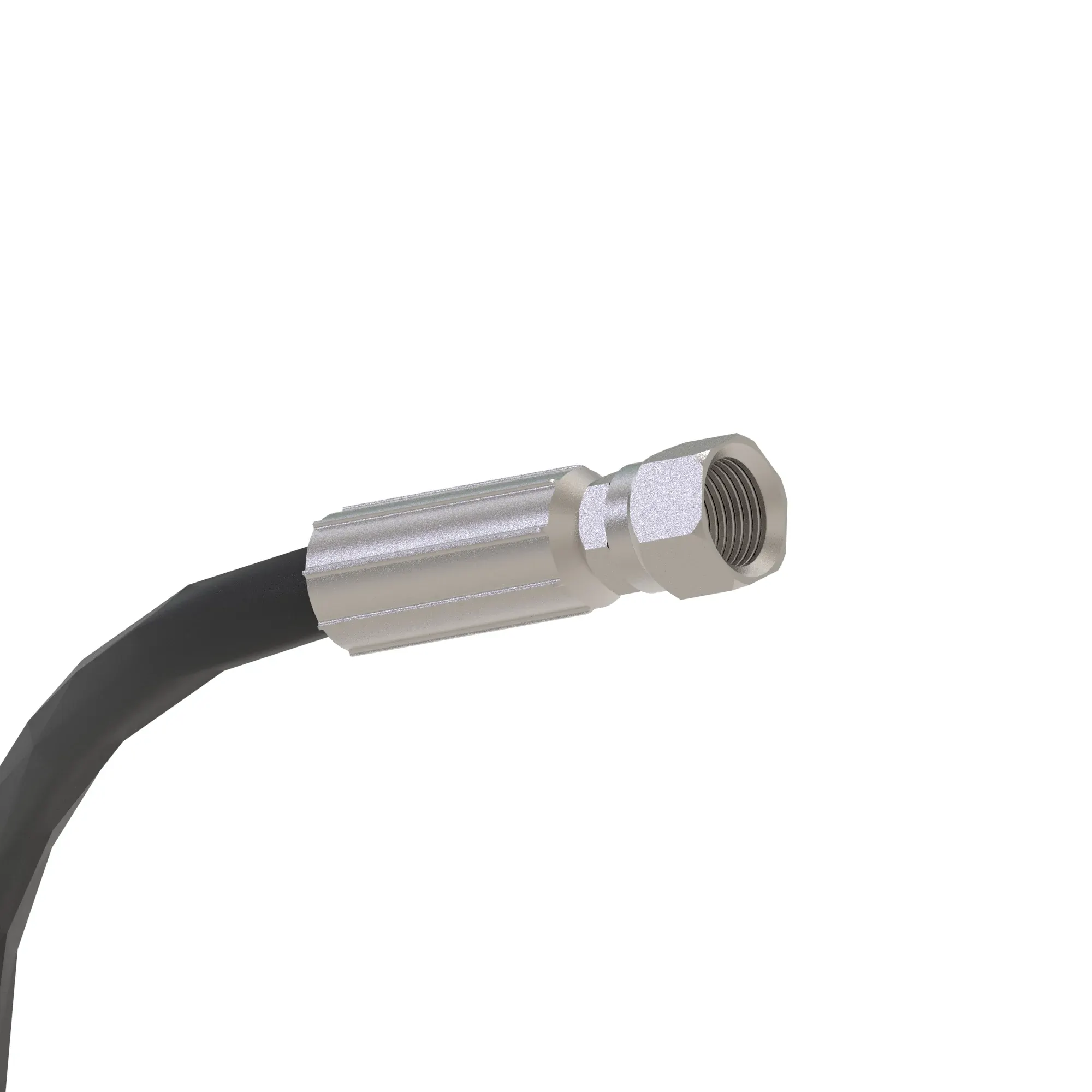 Hydraulic Hose