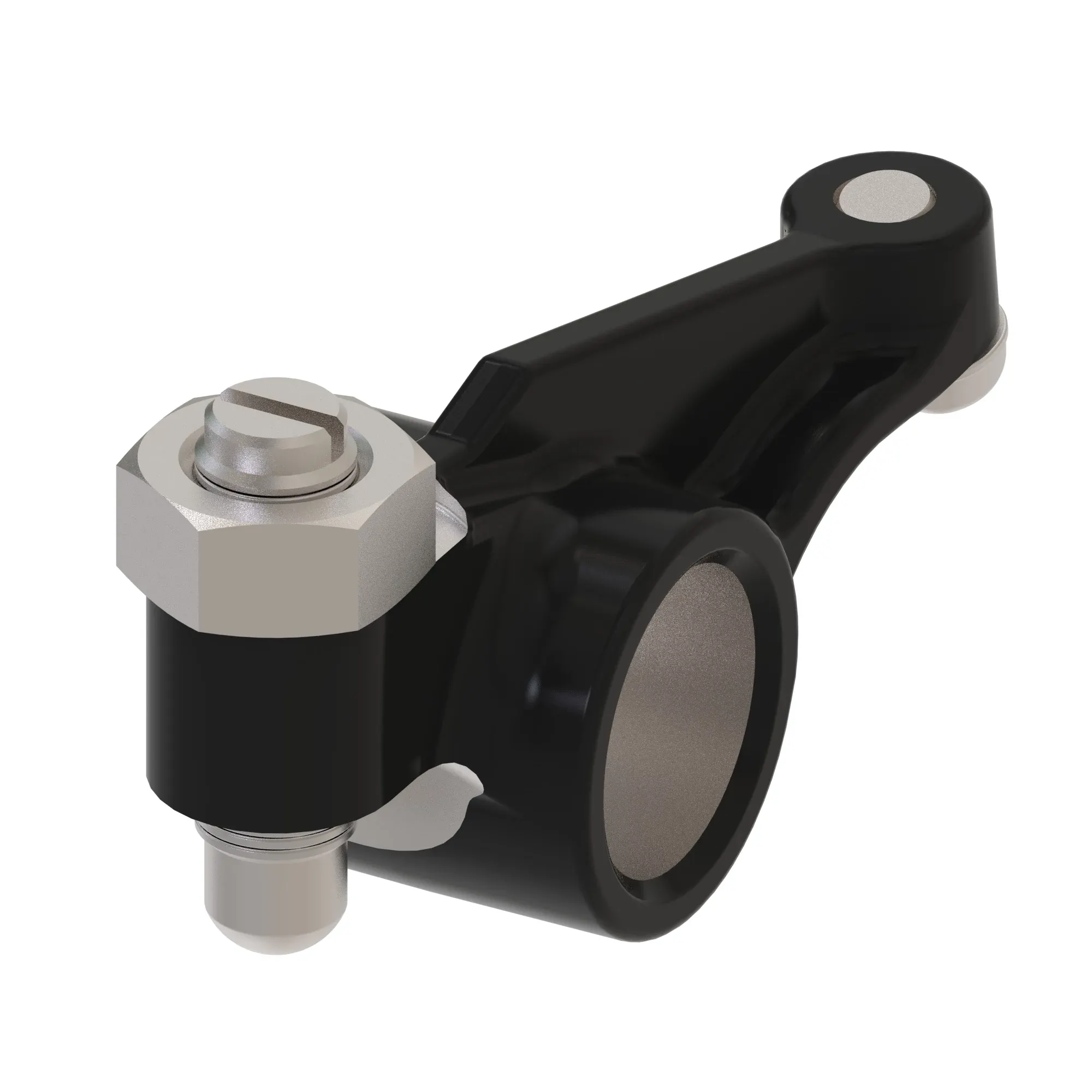Rocker Arm