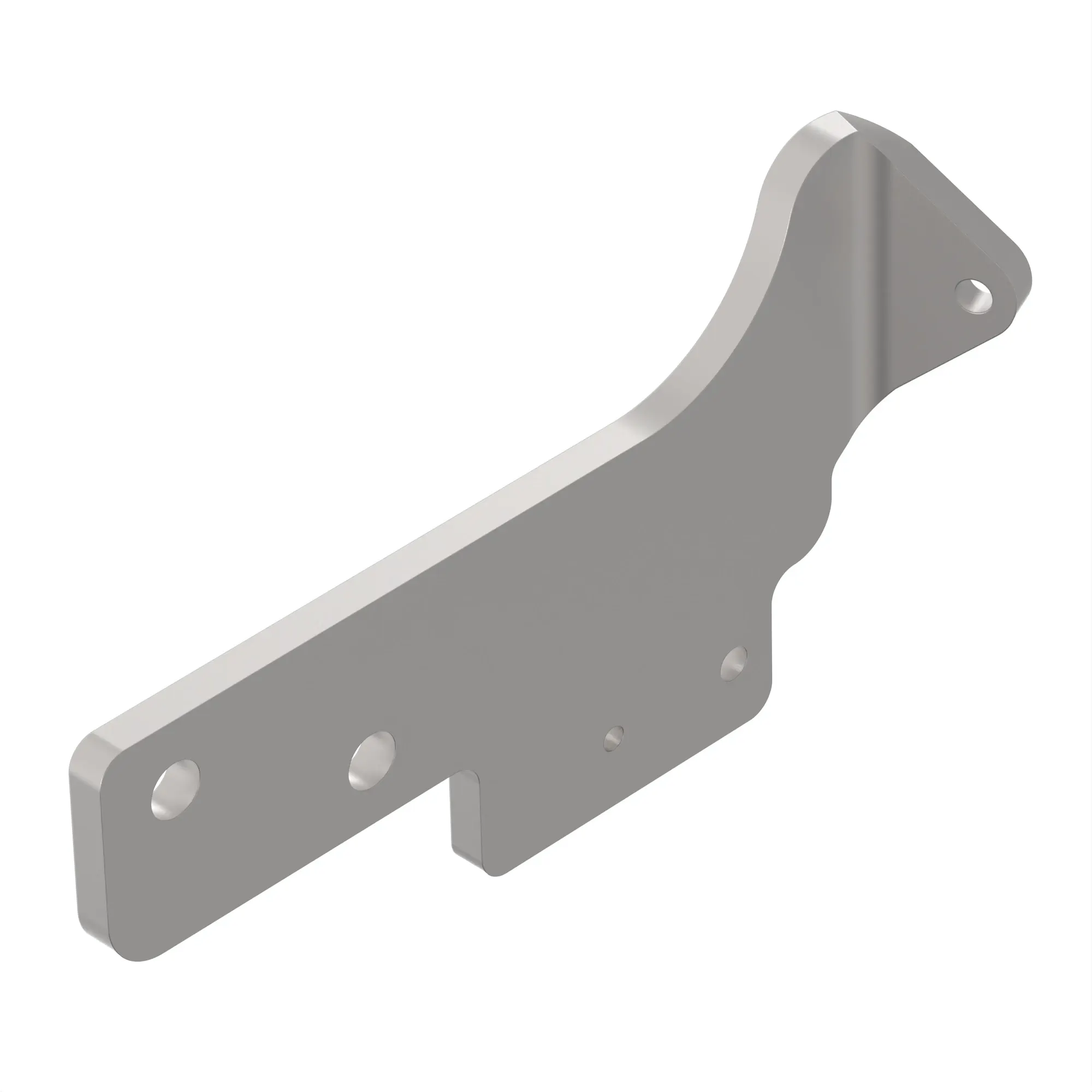 BRACKET