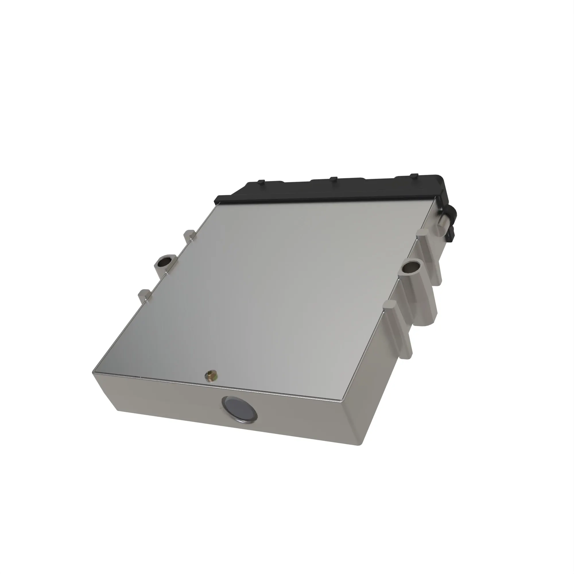 Electrohydralic Cntlr Reman