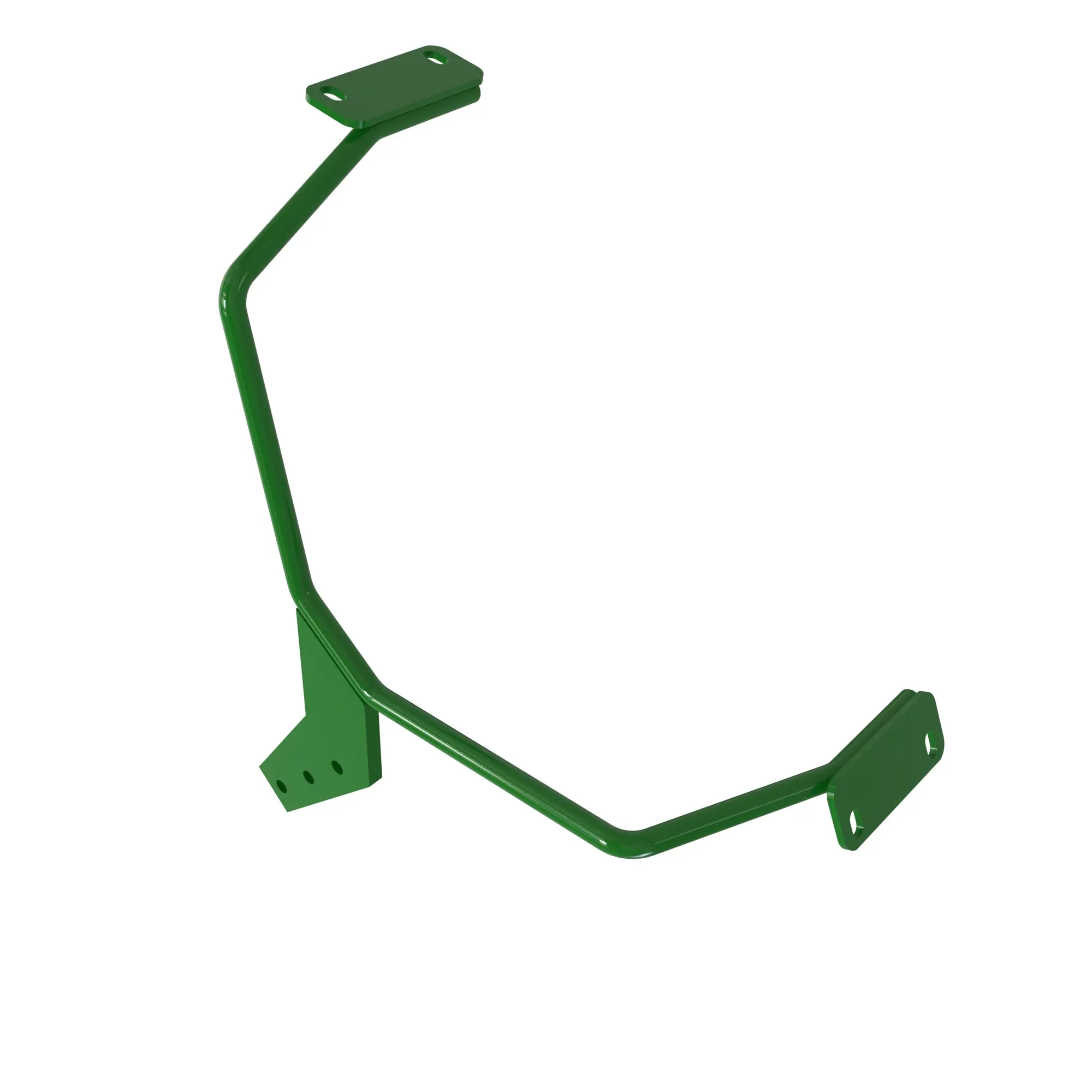 SUPPORT ASSY  RE