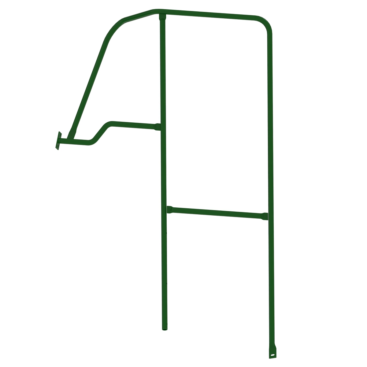 Handrail
