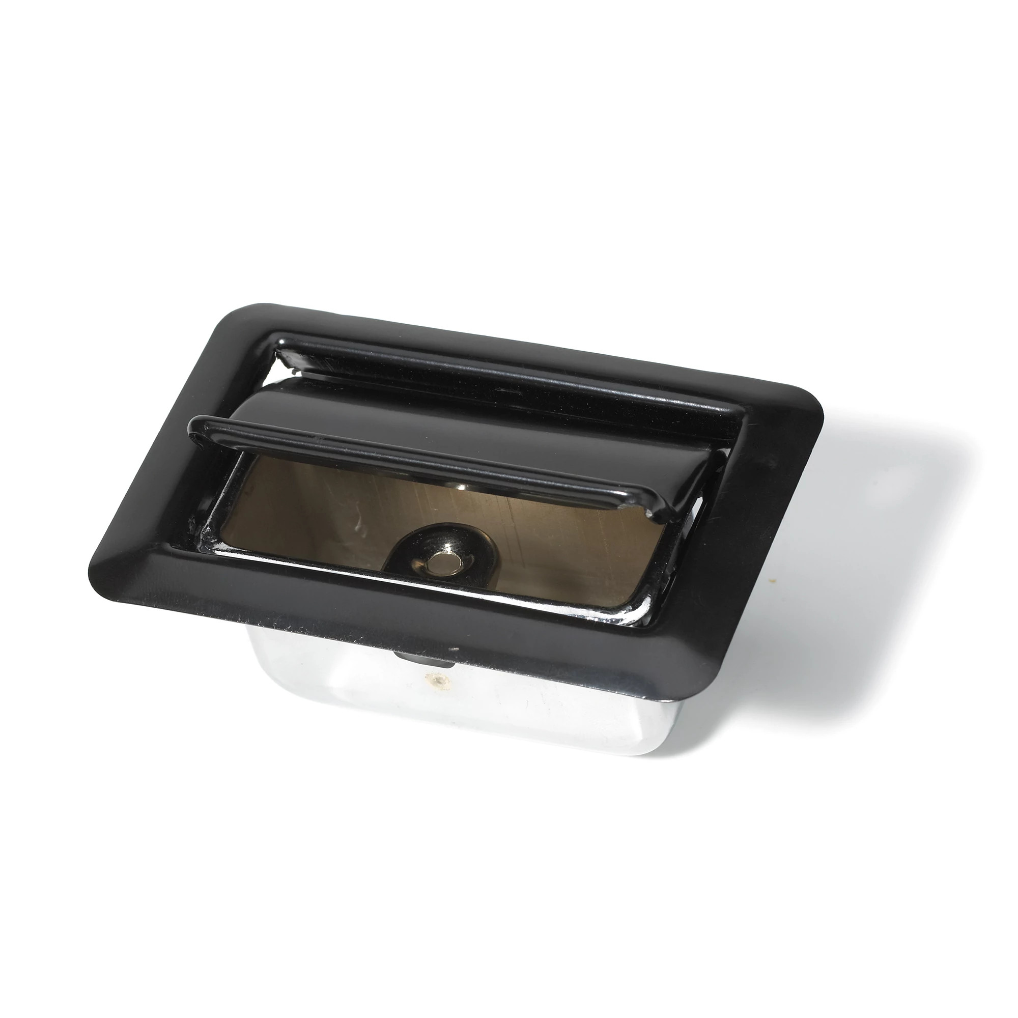 John Deere Ashtray - AH104259