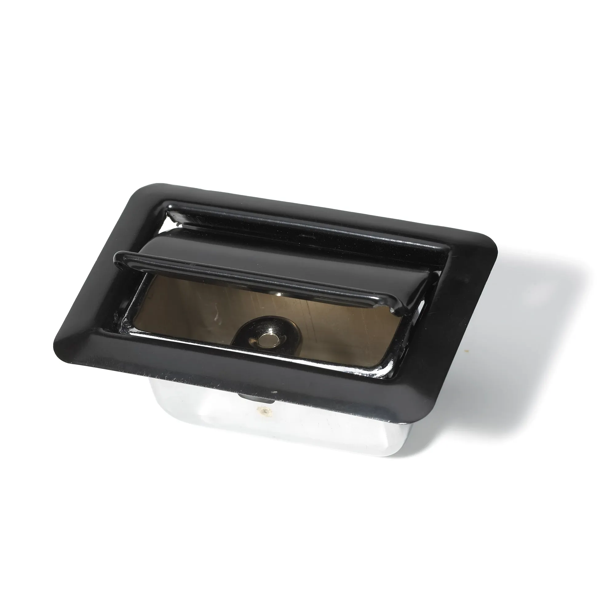 John Deere Ashtray - AH104259