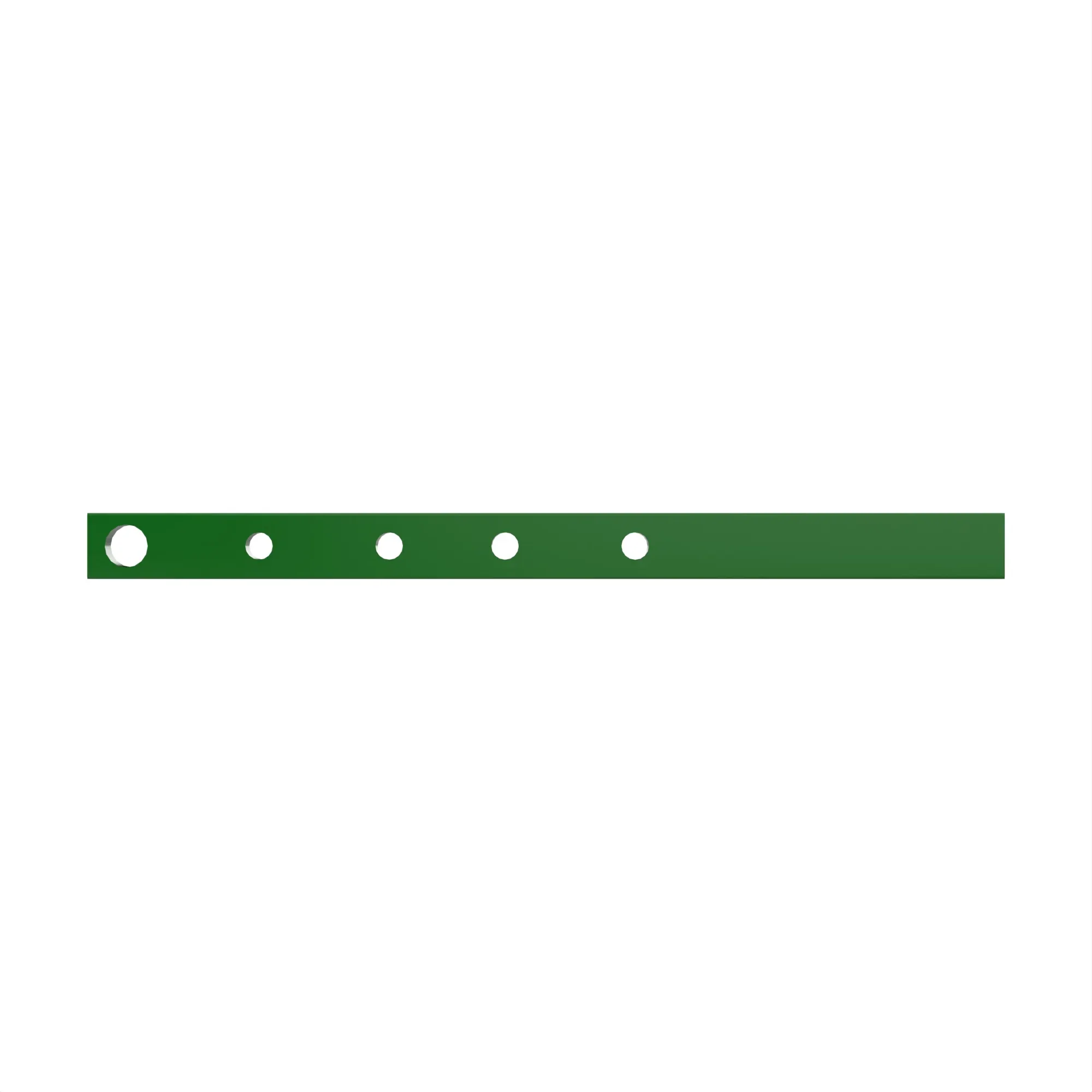 DRAWBAR