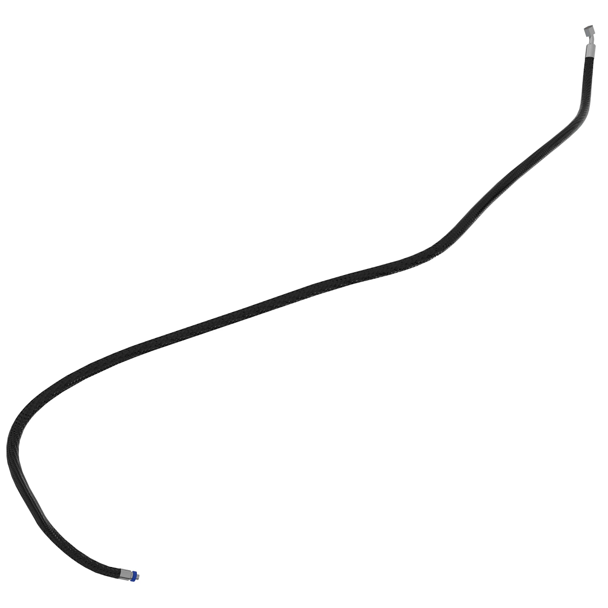 John Deere Hydraulic Hose - AT184952