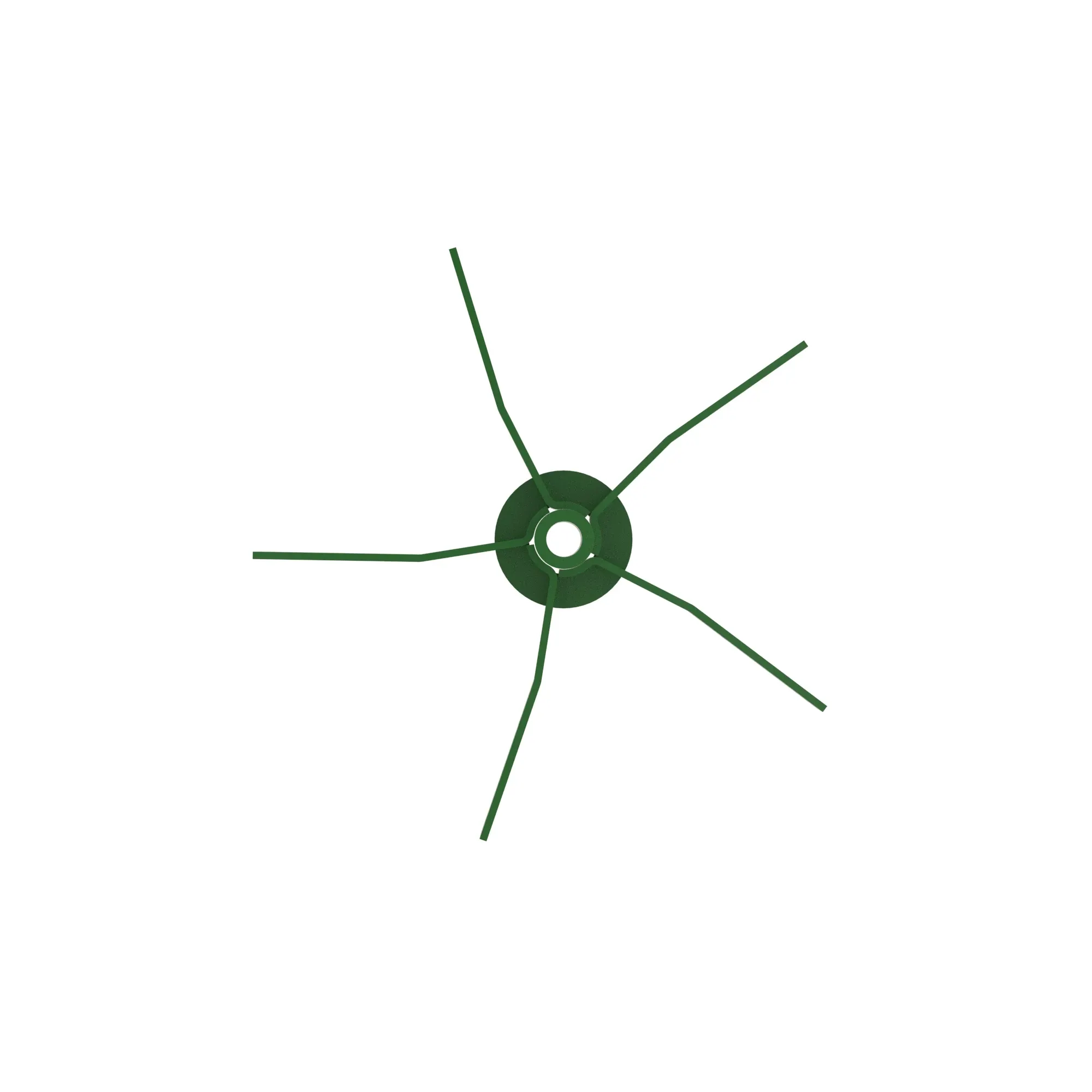 HUB