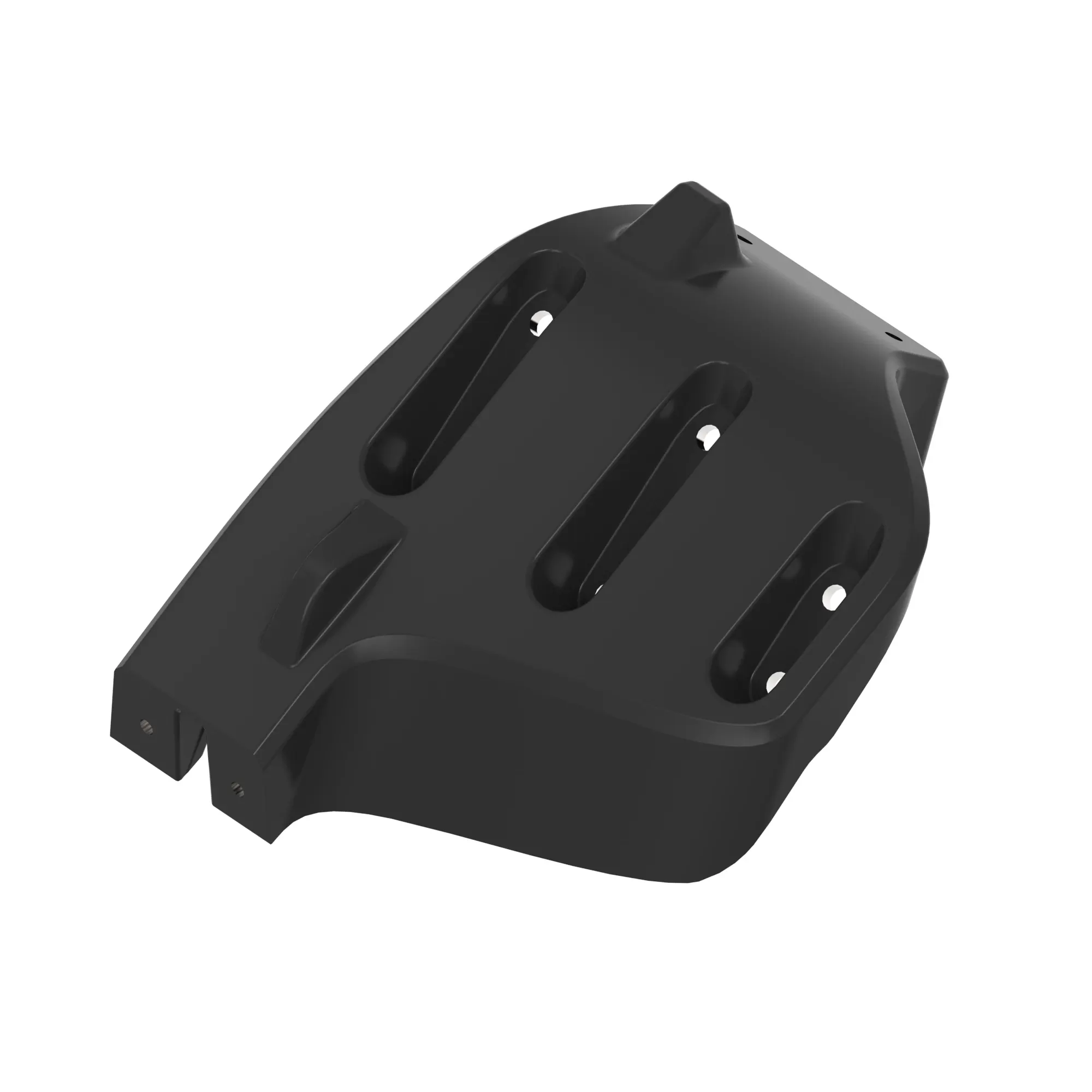 John Deere Bracket - TR106207
