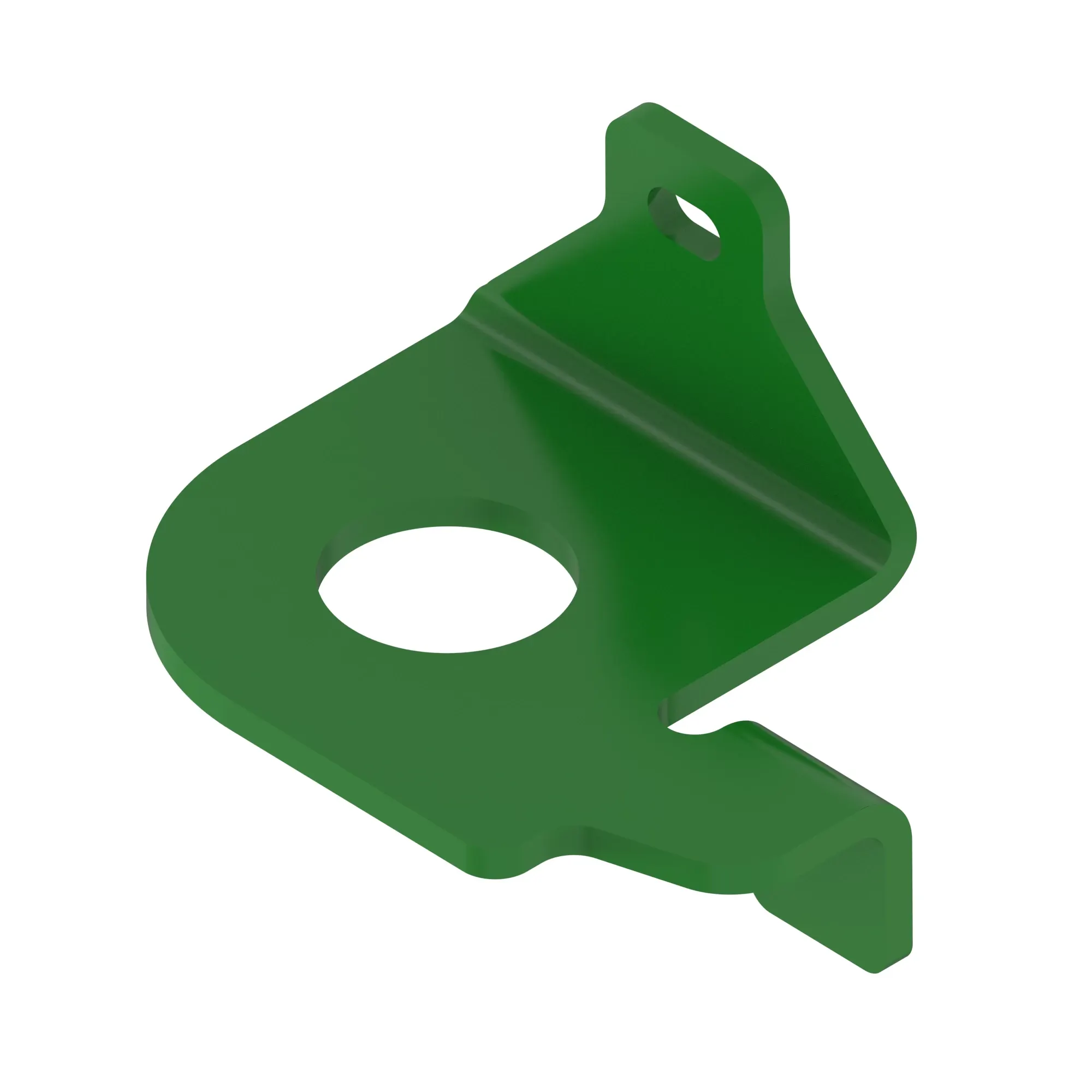 John Deere Bracket - SU289683