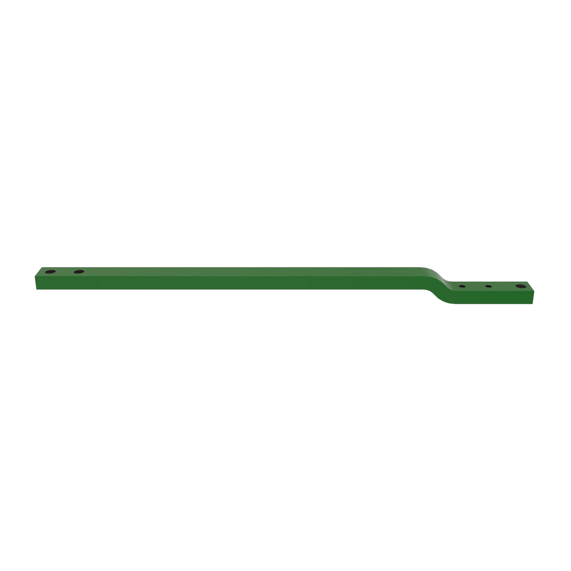 John Deere Drawbar - R297782