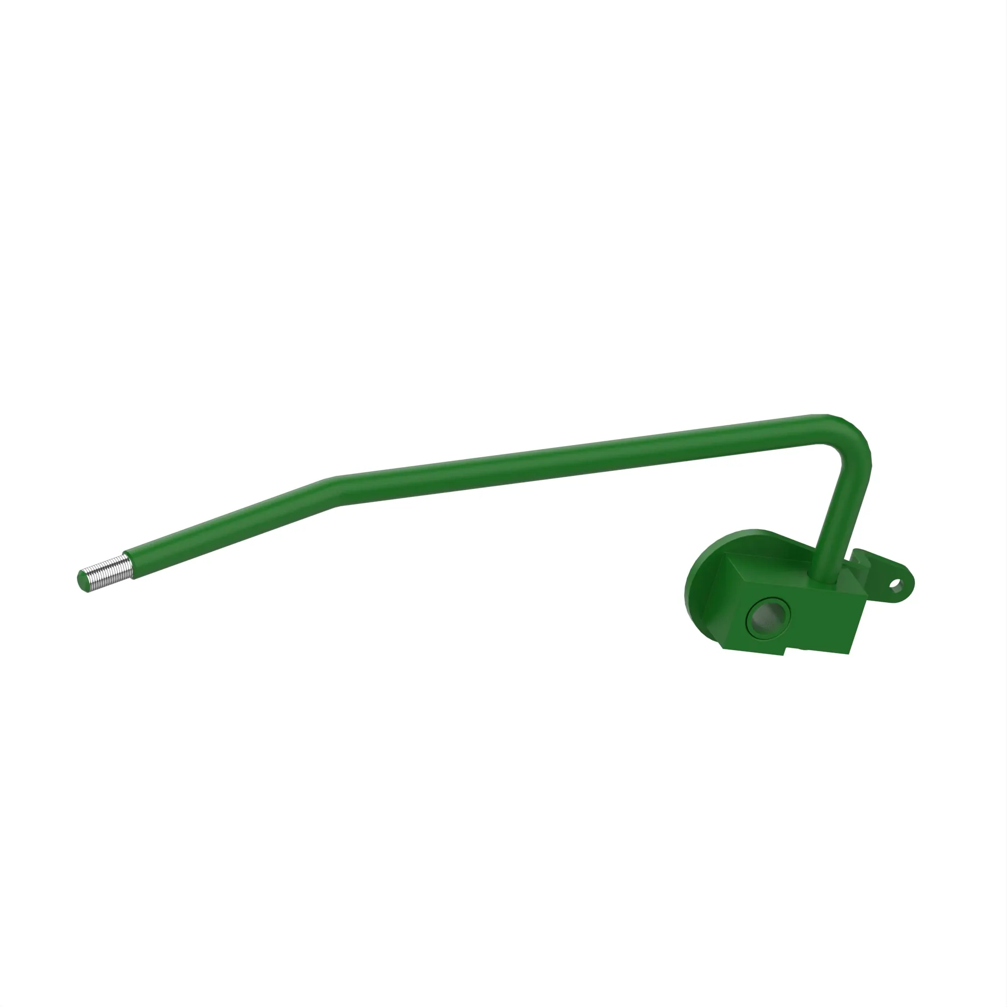 John Deere SCV Bracket - SJ32193
