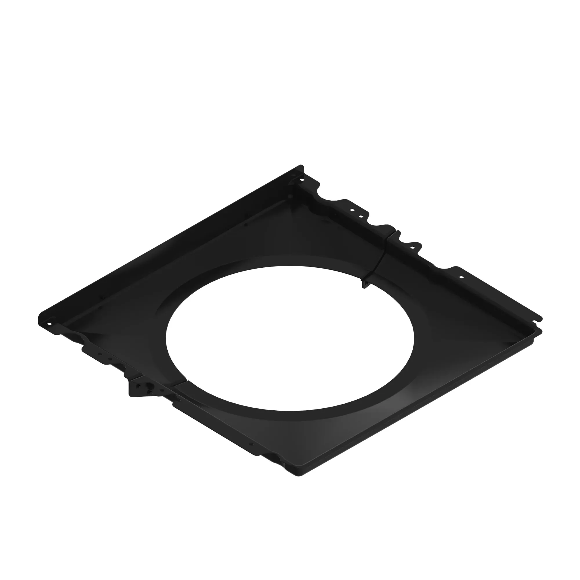 John Deere Shroud - AXE45083