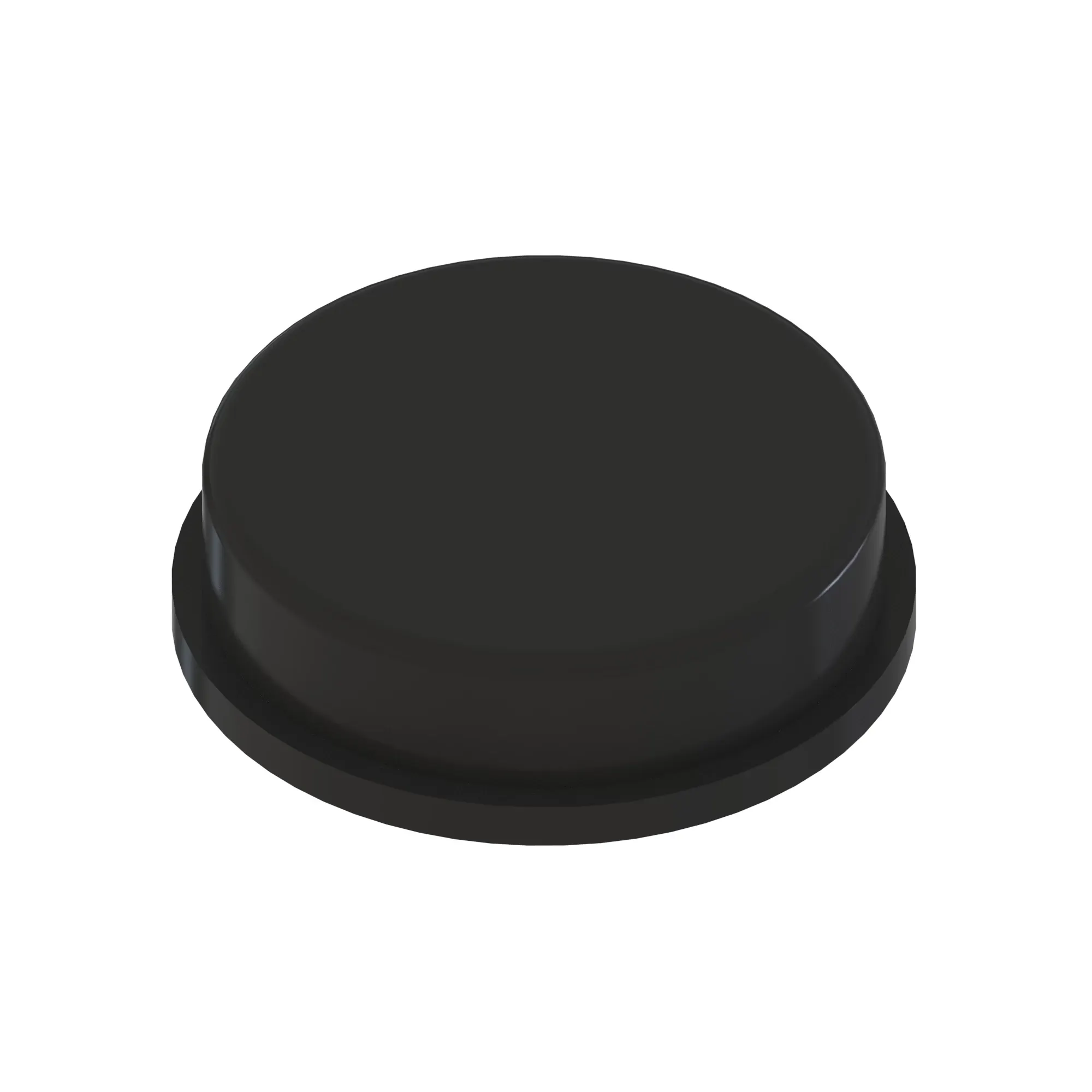 John Deere Cap  - F010640