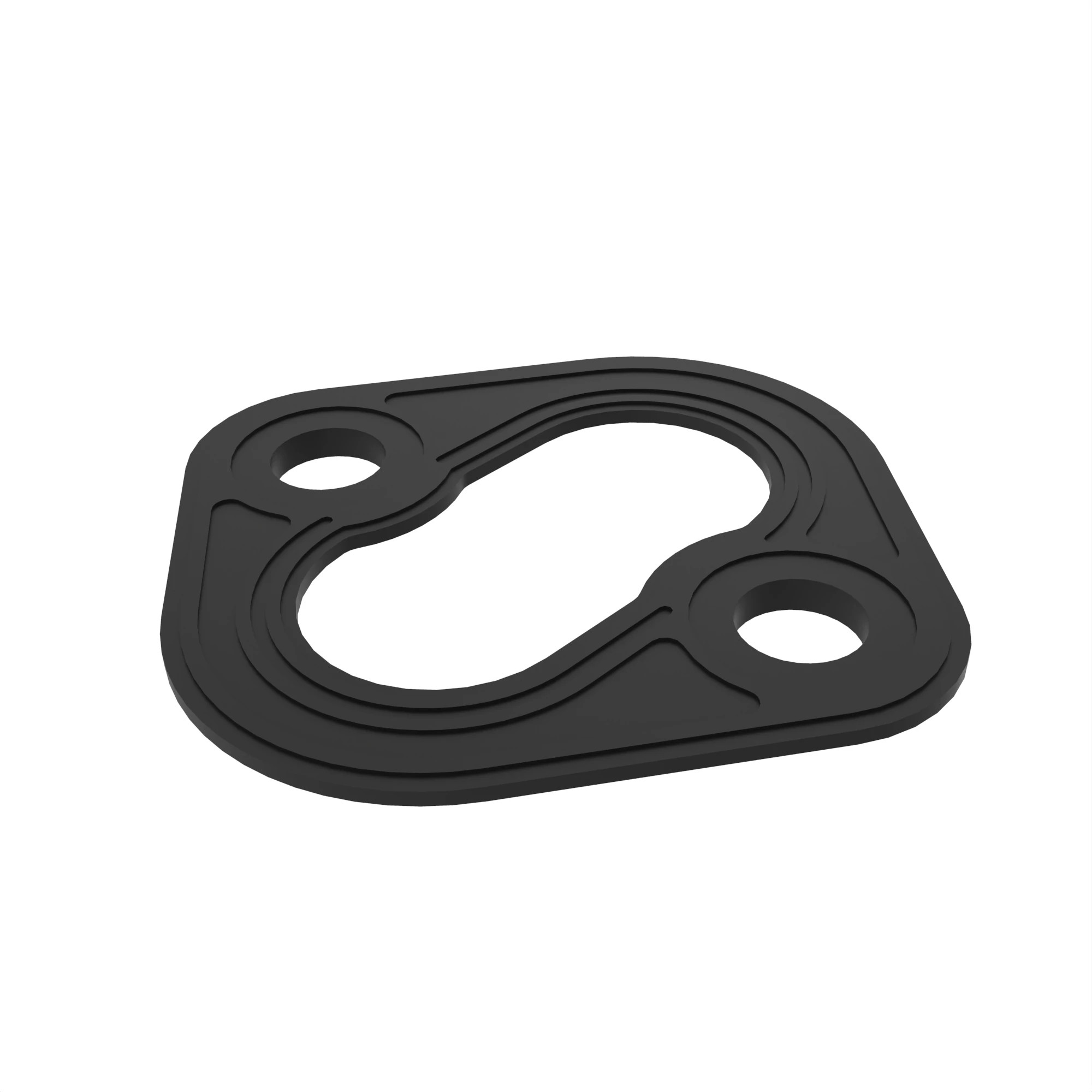 Gasket