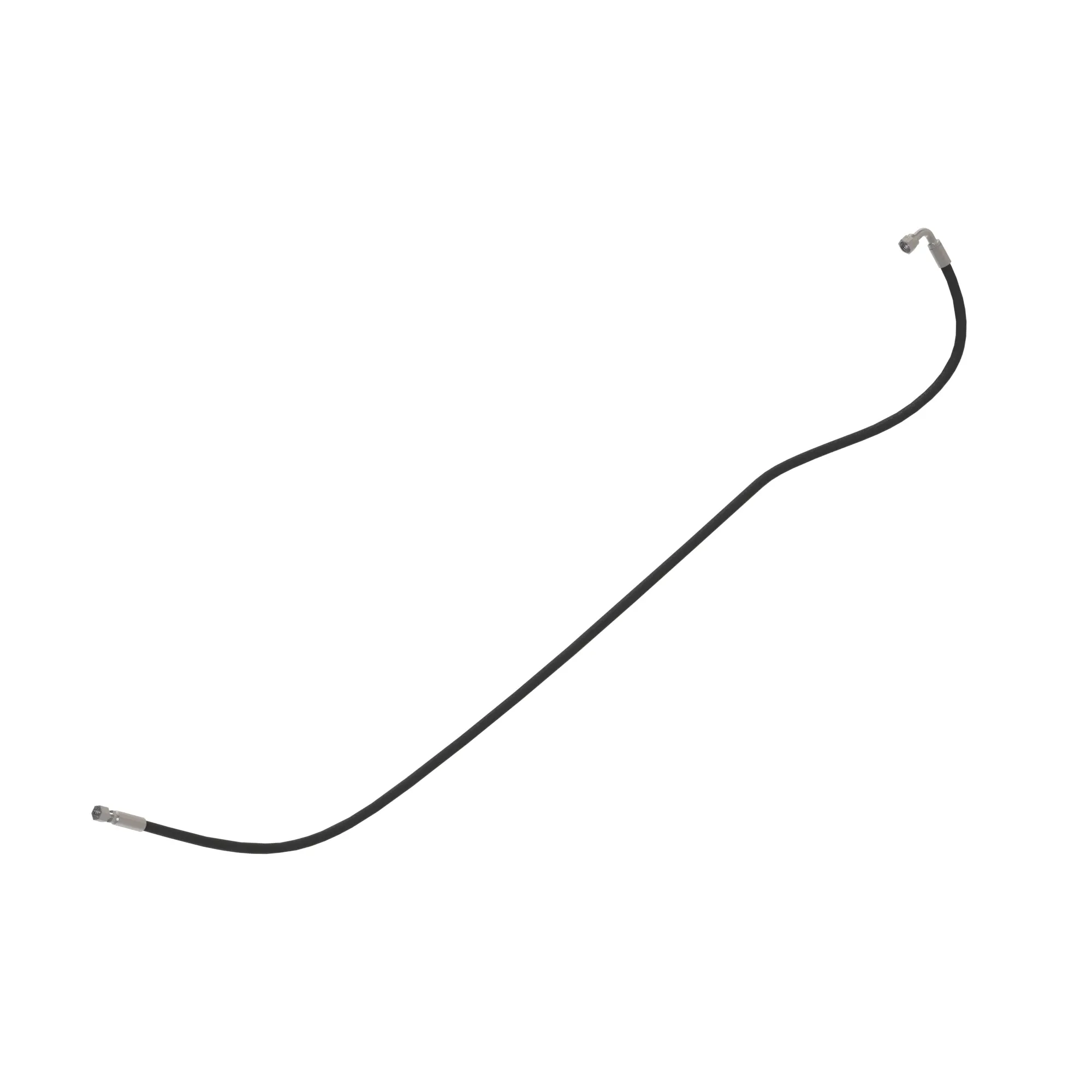 Hydraulic Hose