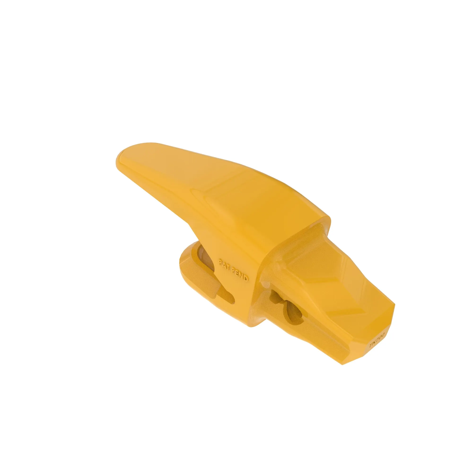 John Deere Long Tooth - T6Y3222