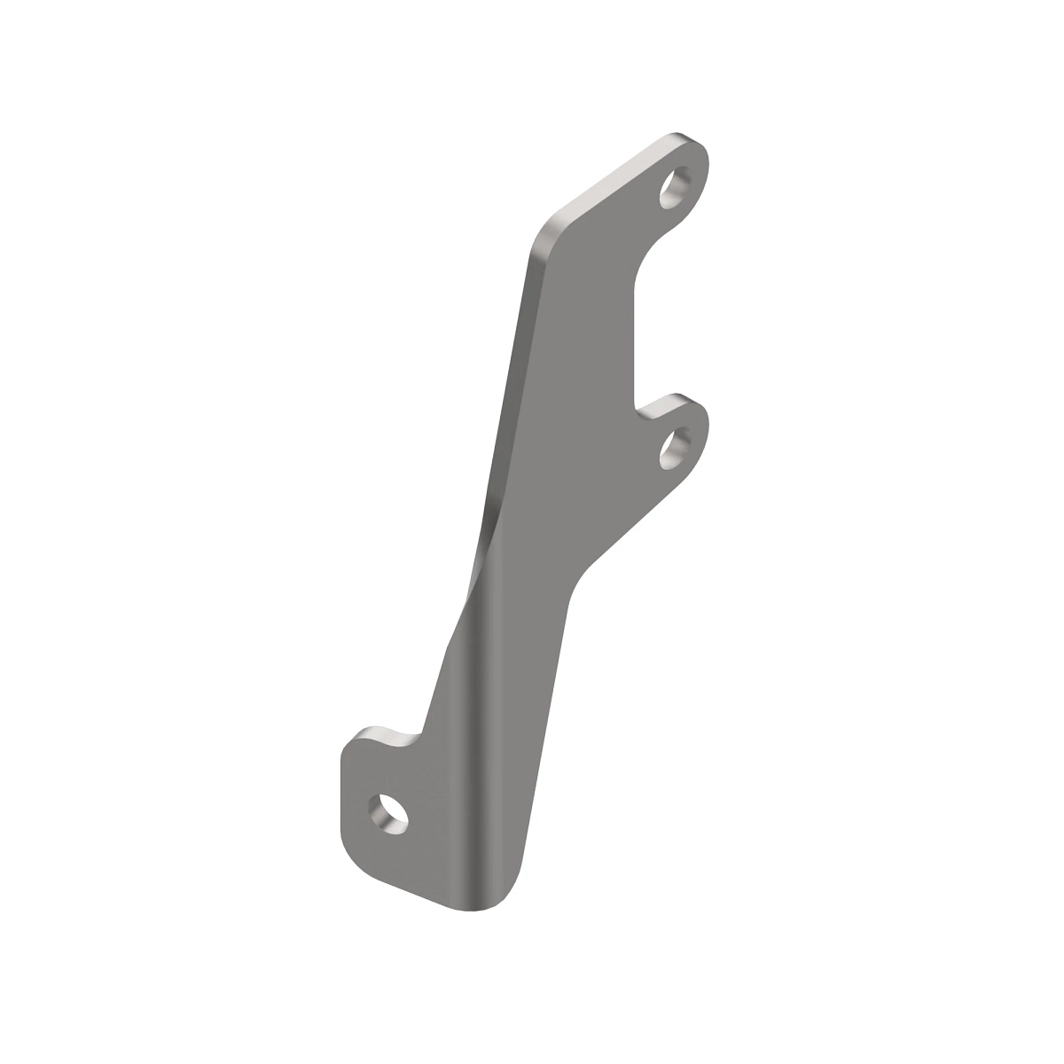 Bracket