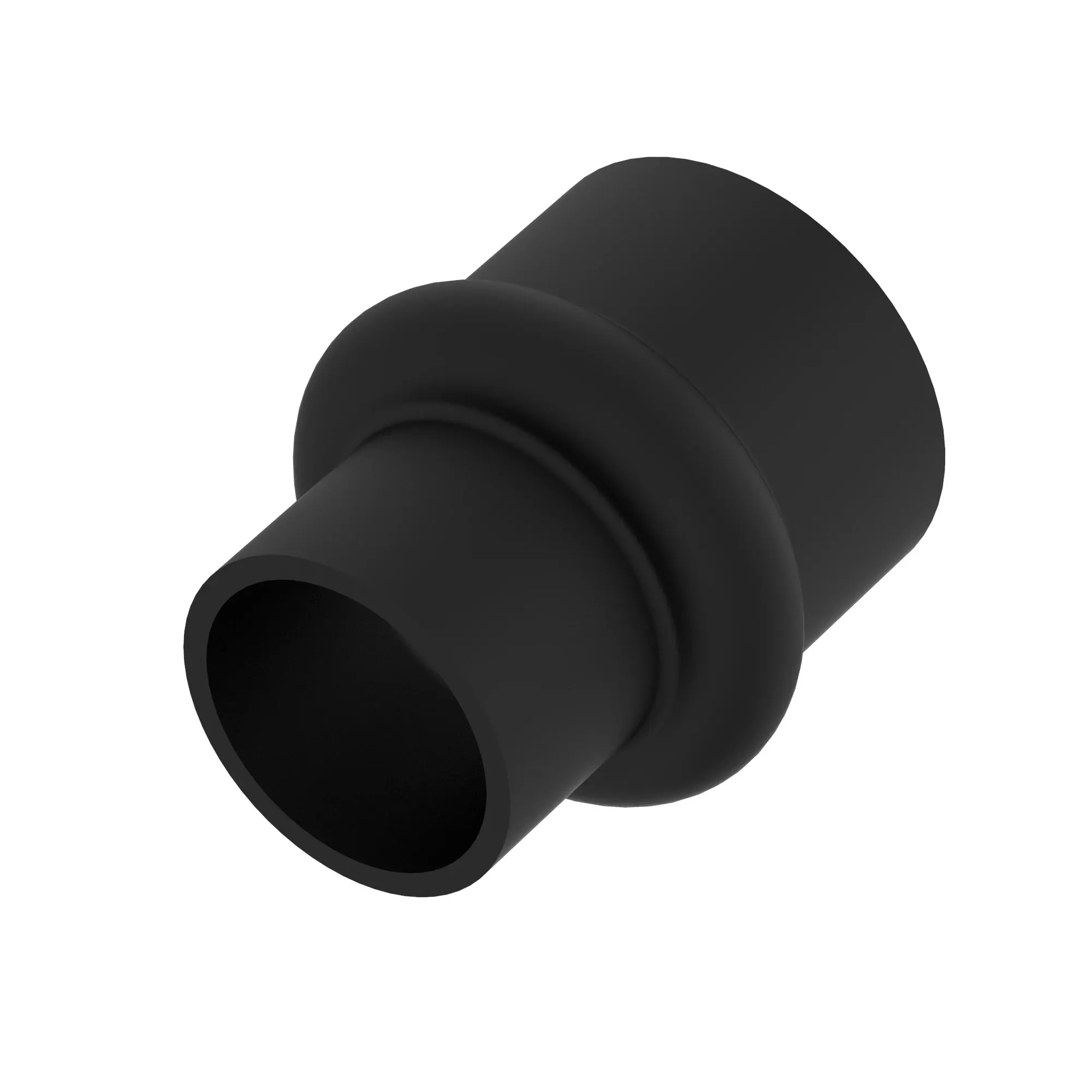HOSE, ADAPTER