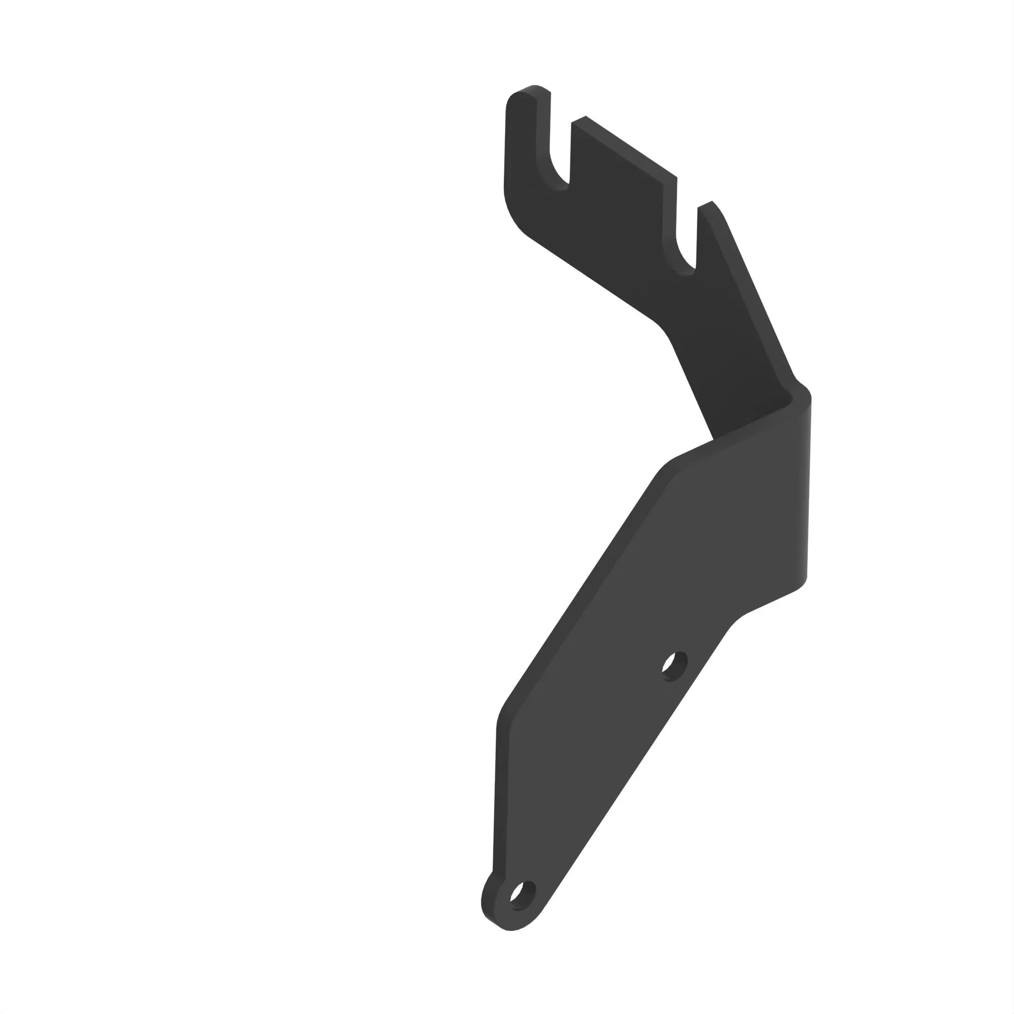 BRACKET