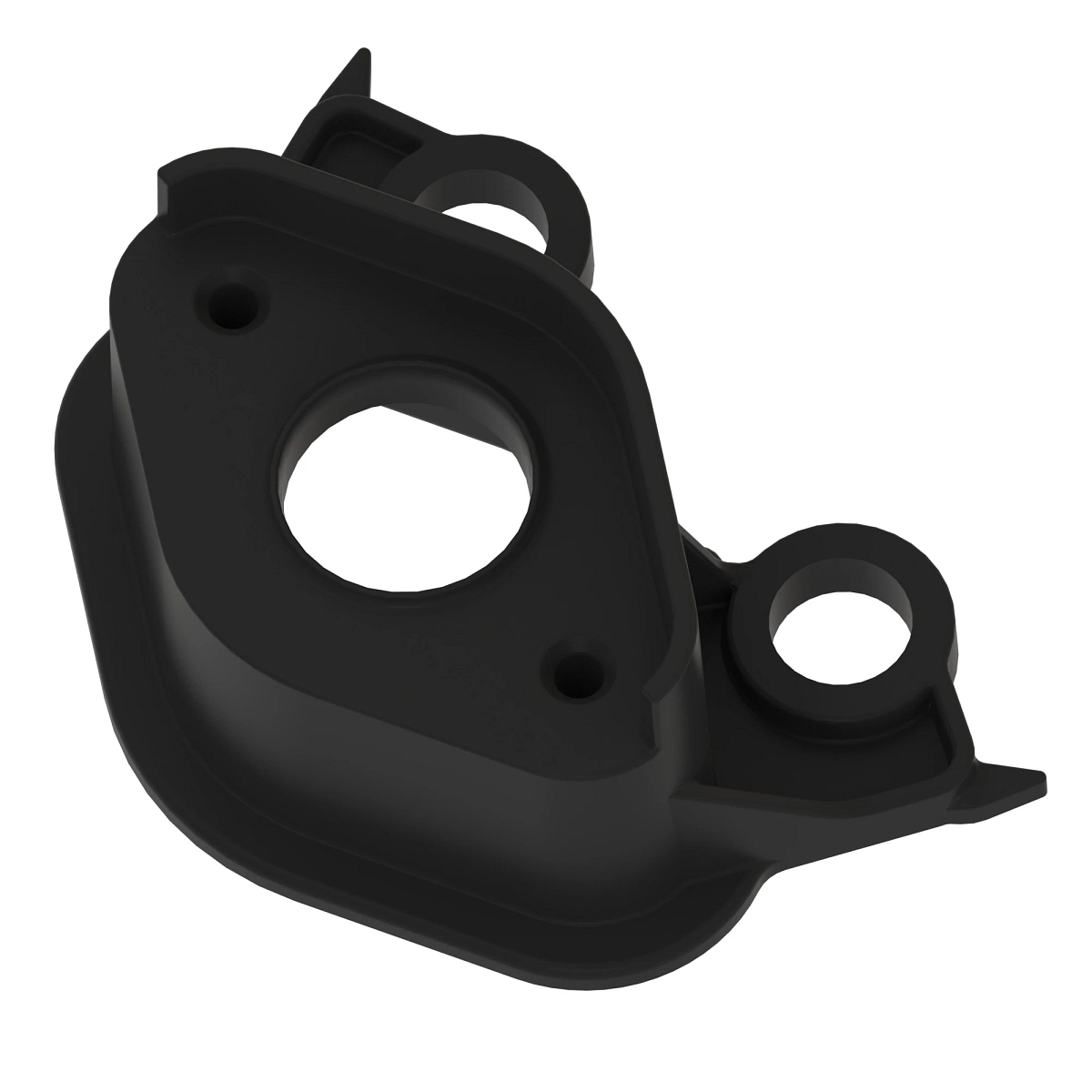 Adapter, Position Sensor O