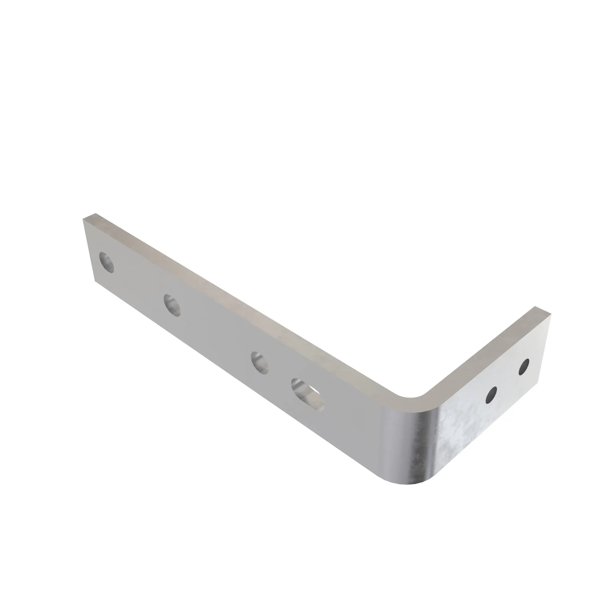 Bracket