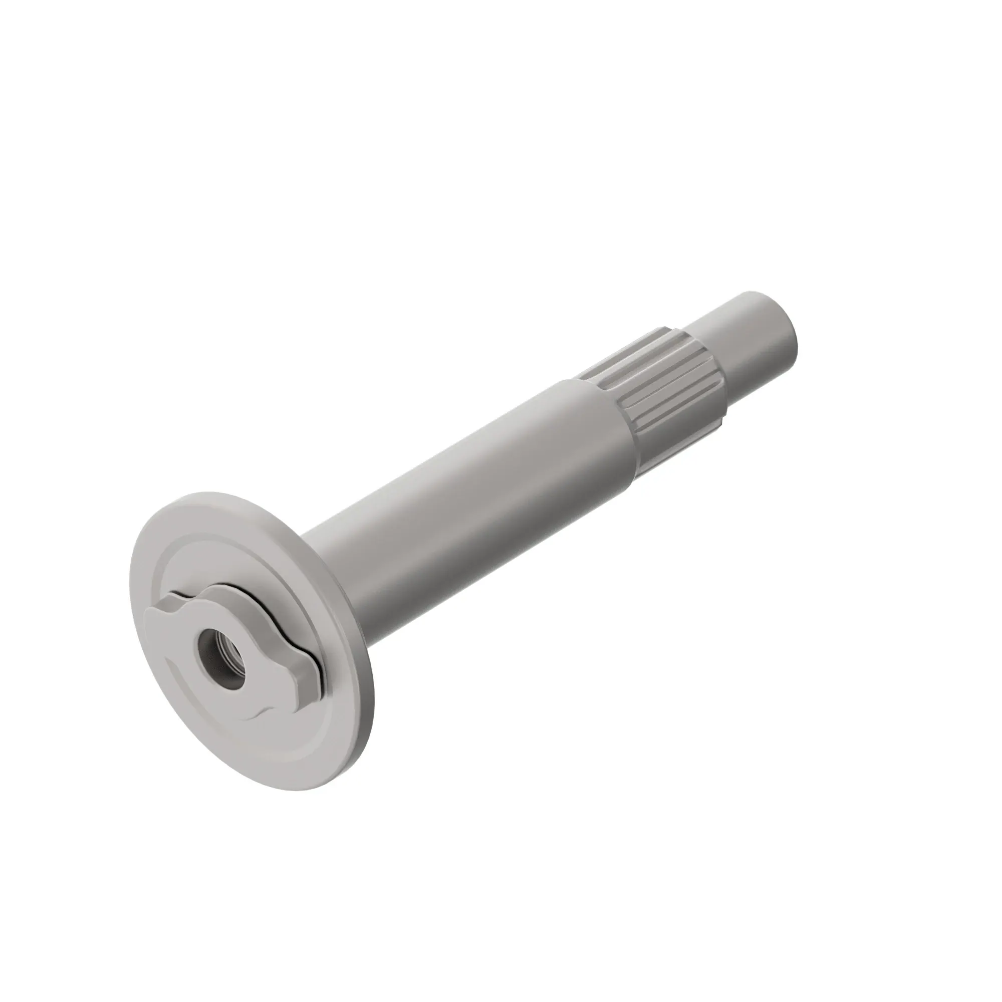 Spindle