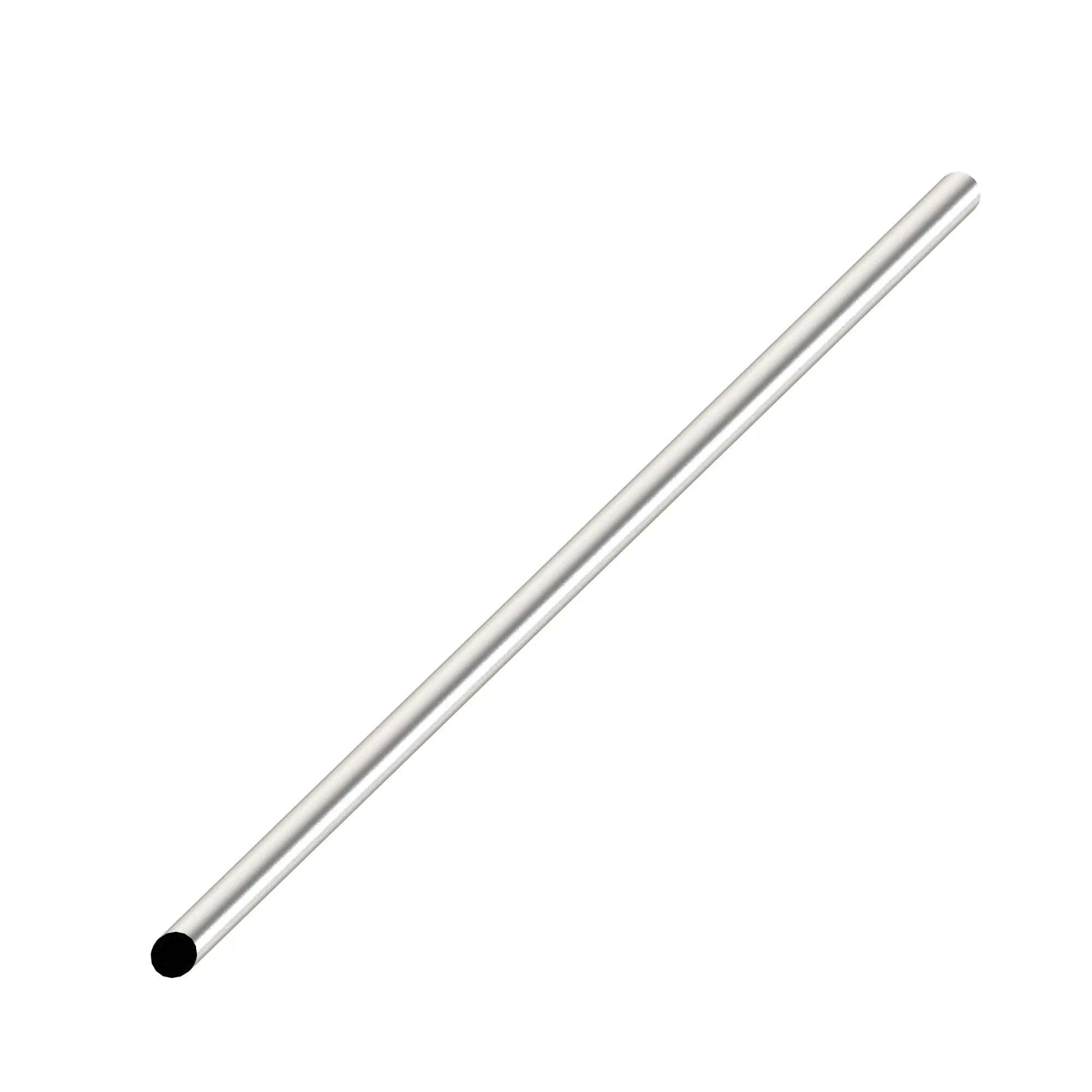 Tube