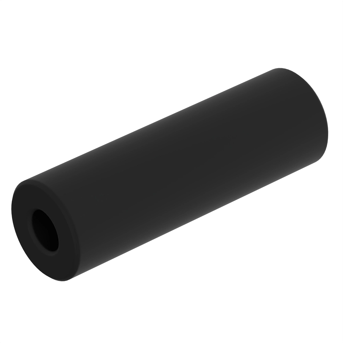 Bushing, Hood Condor