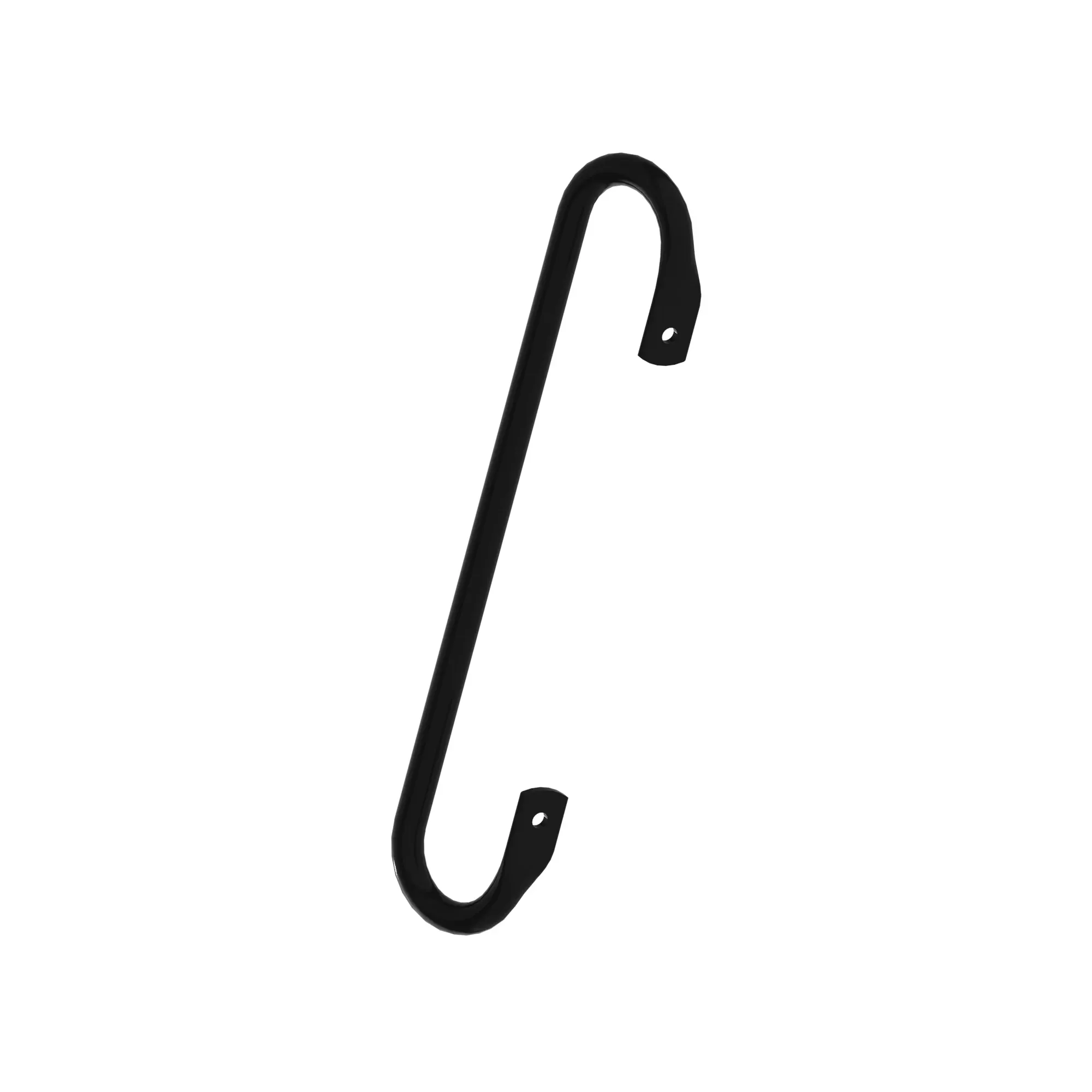 Handle
