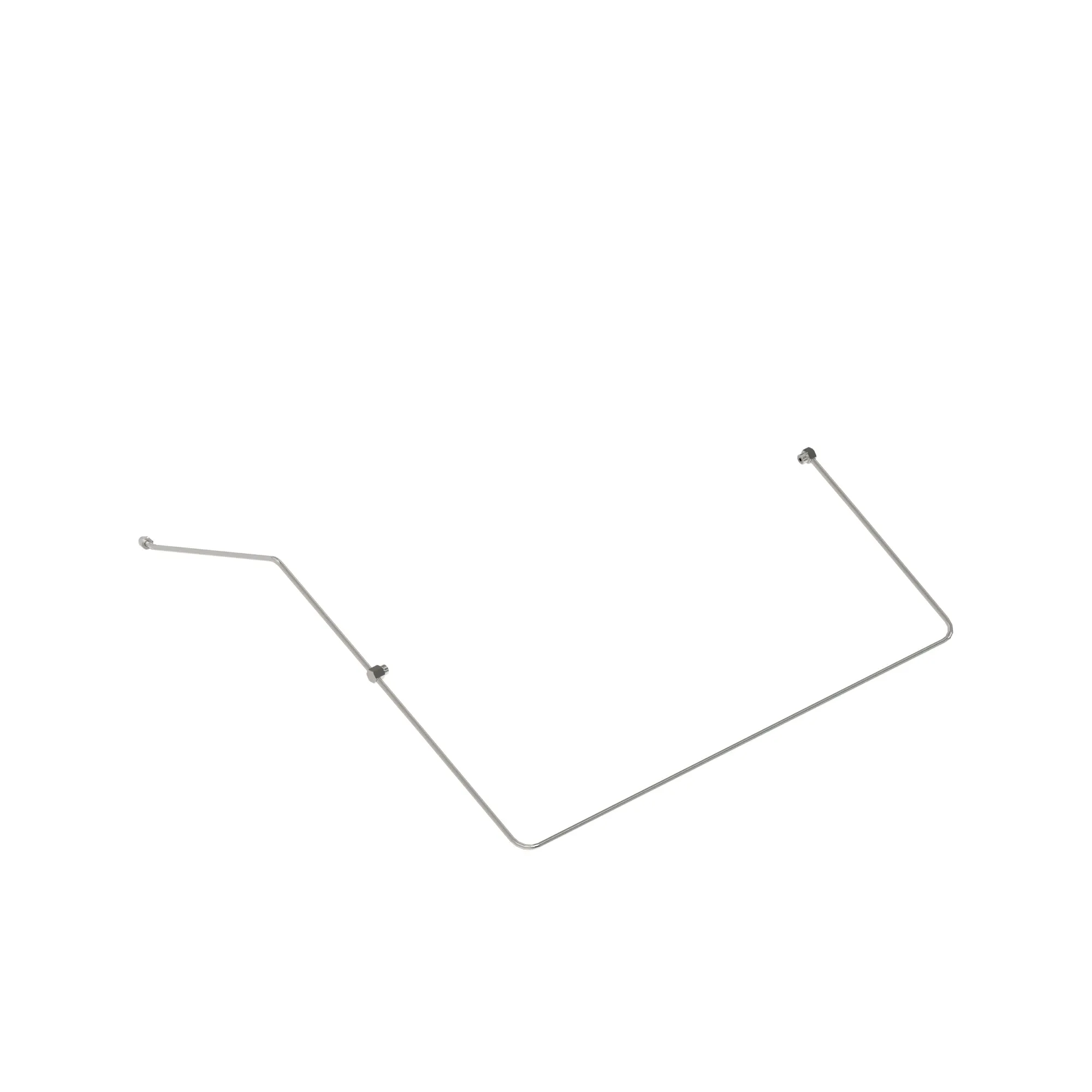 Oil Line