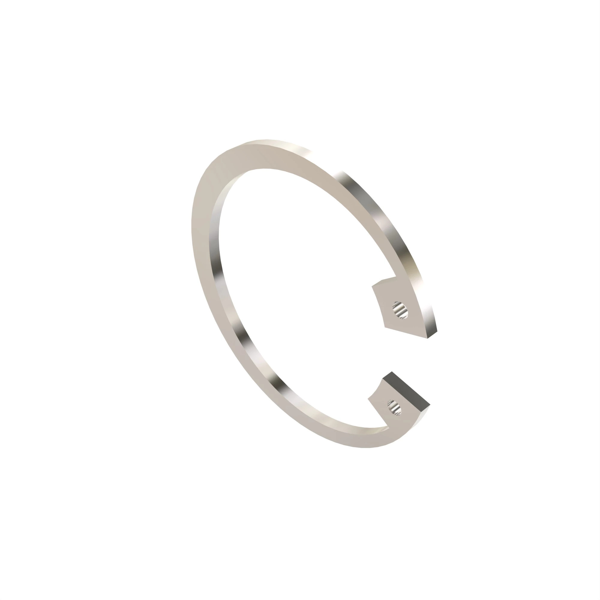 RING, INTERNAL SNAP