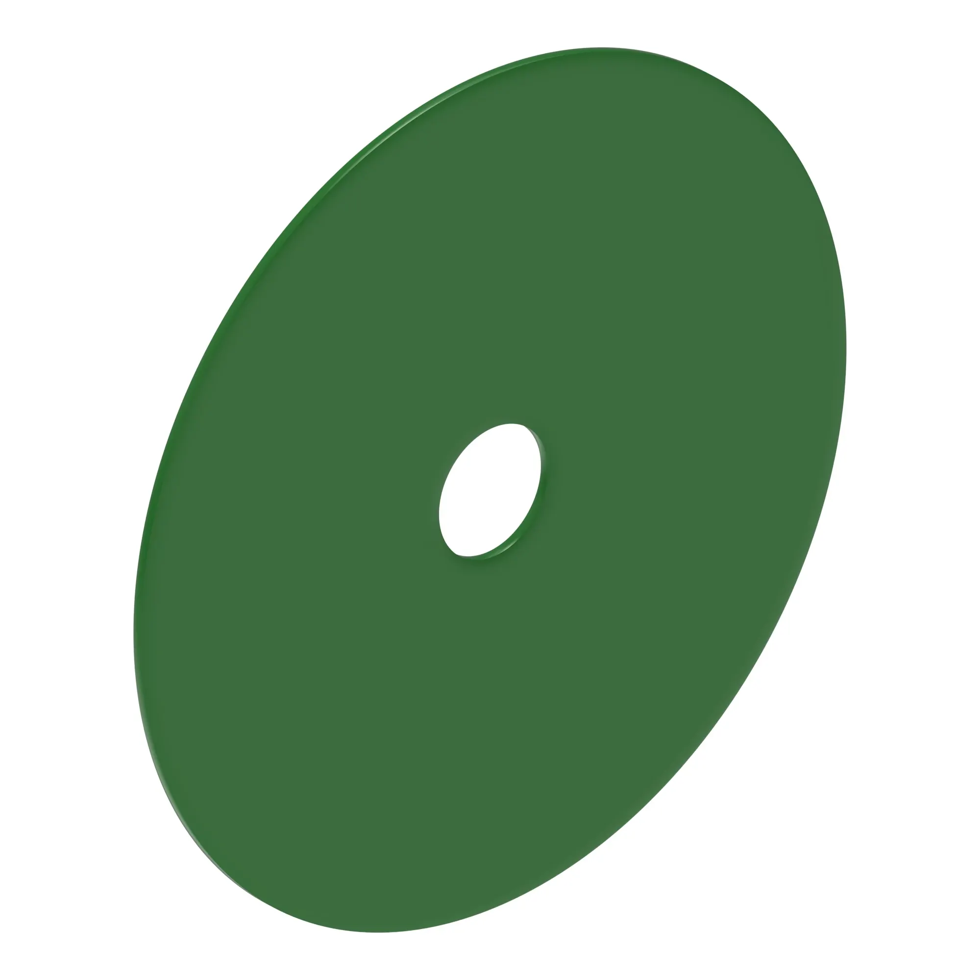 John Deere Sealing Washer - HXE72086