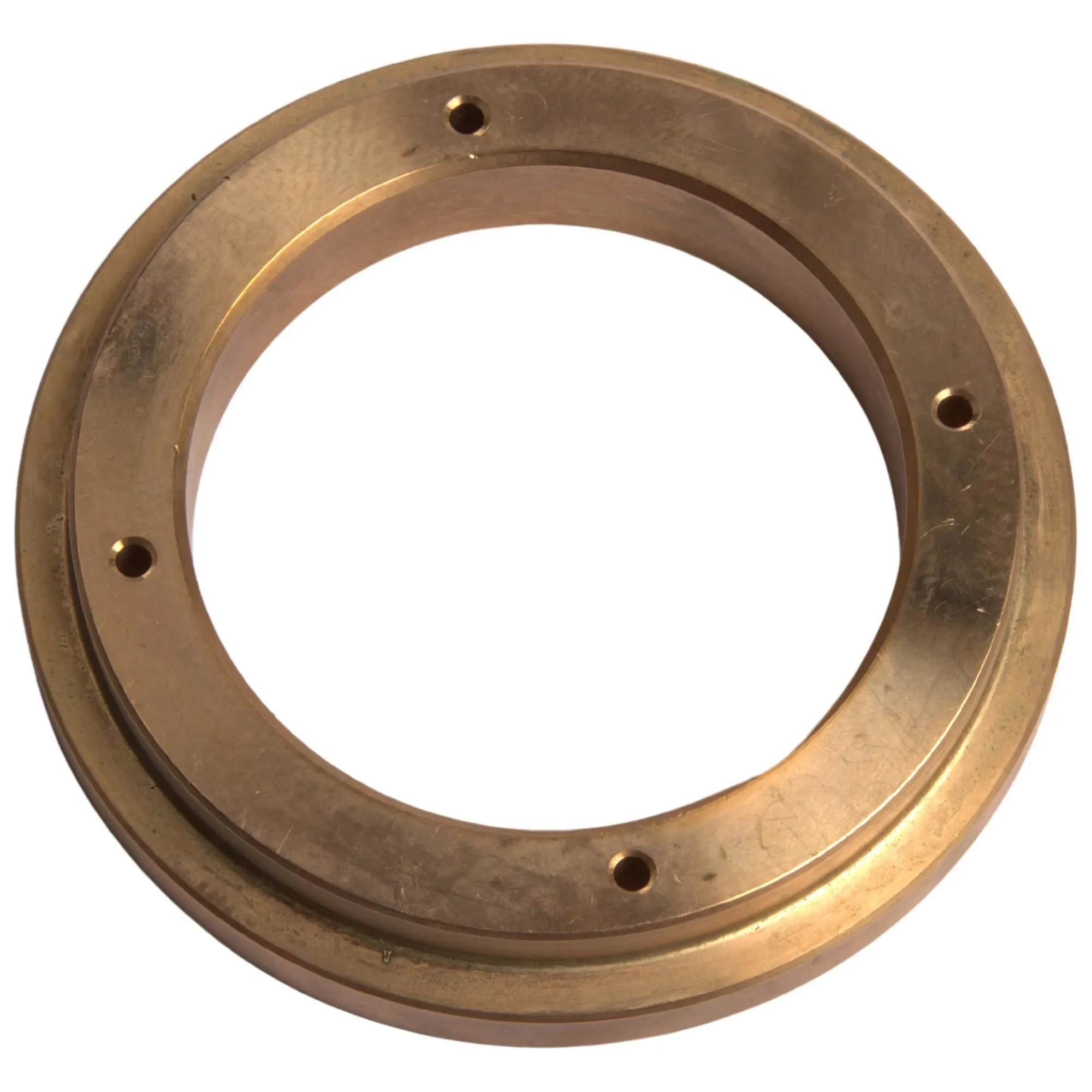 BEARING
